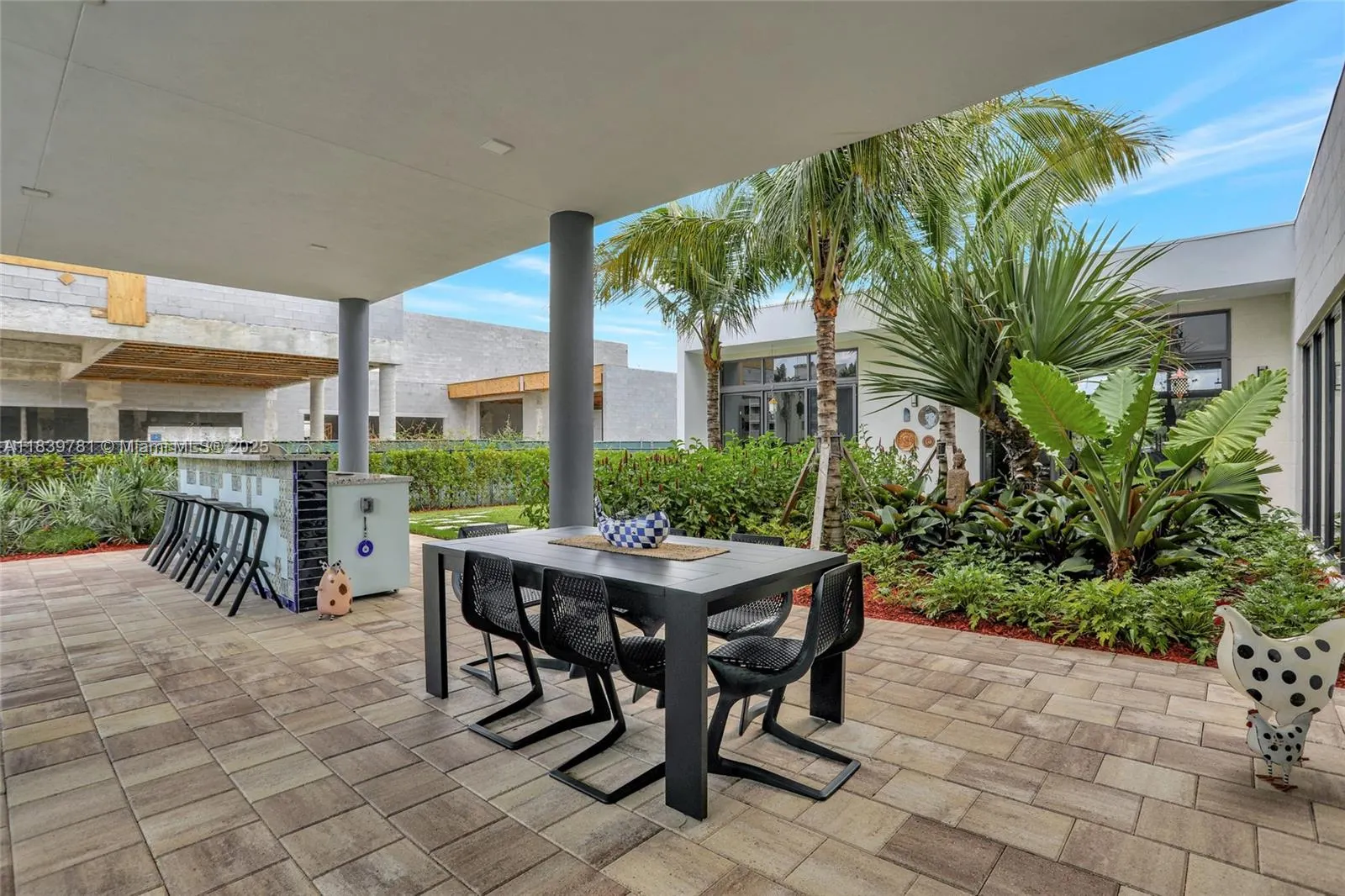 16709 Botaniko Dr N