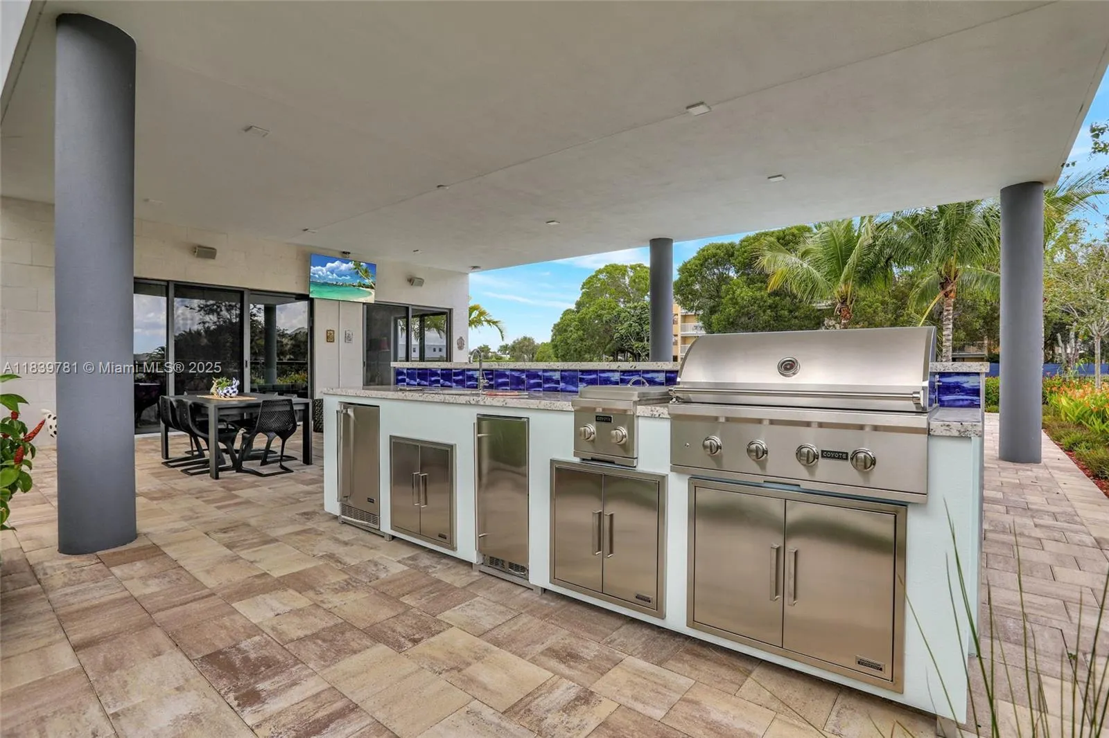16709 Botaniko Dr N