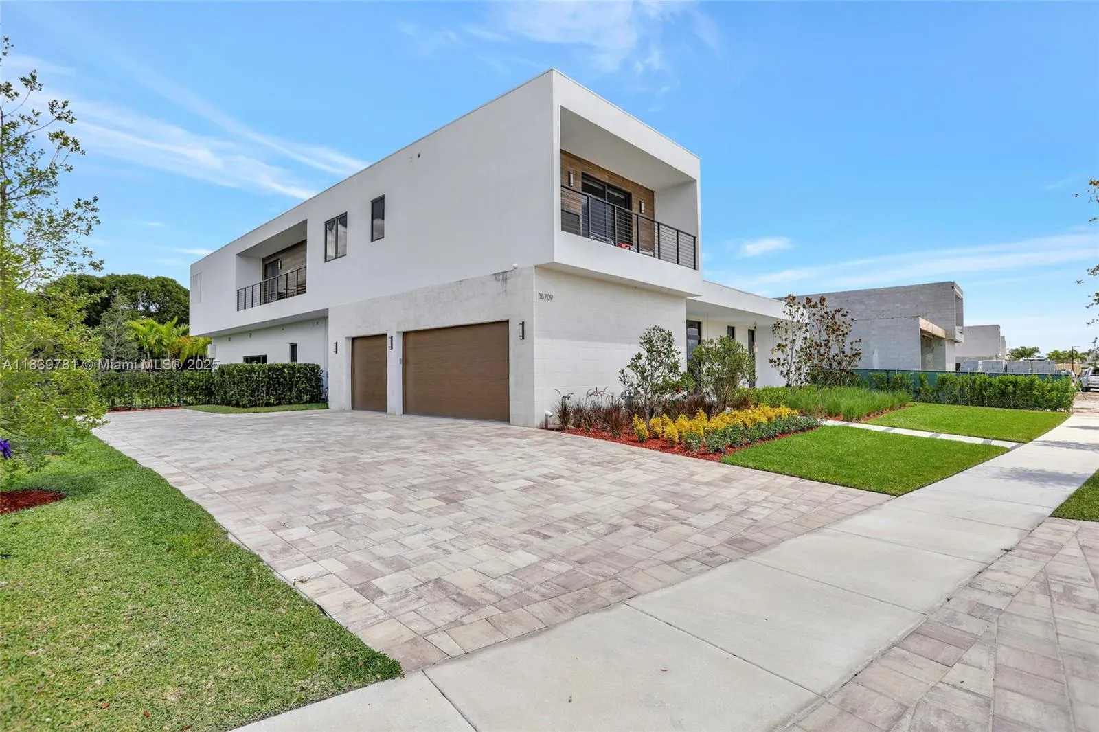 16709 Botaniko Dr N