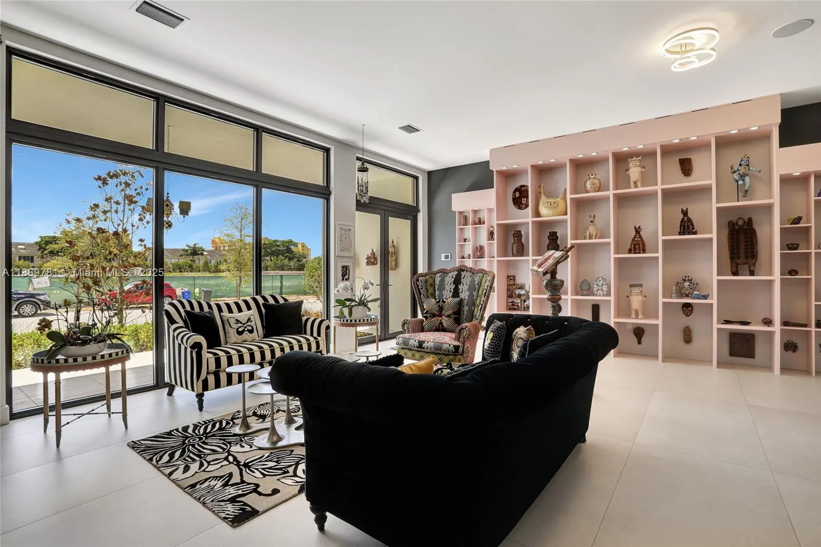 16709 Botaniko Dr N