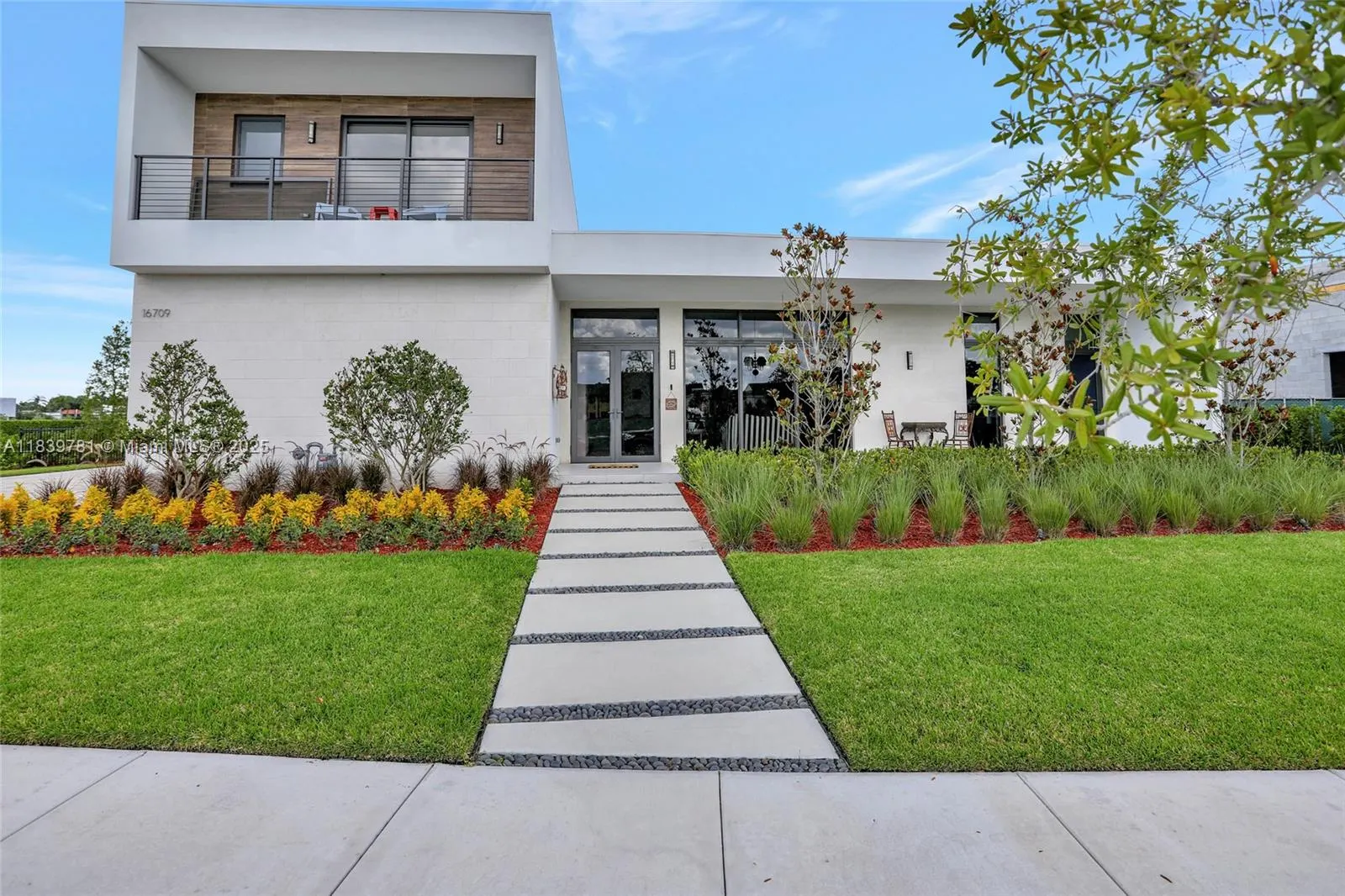 16709 Botaniko Dr N