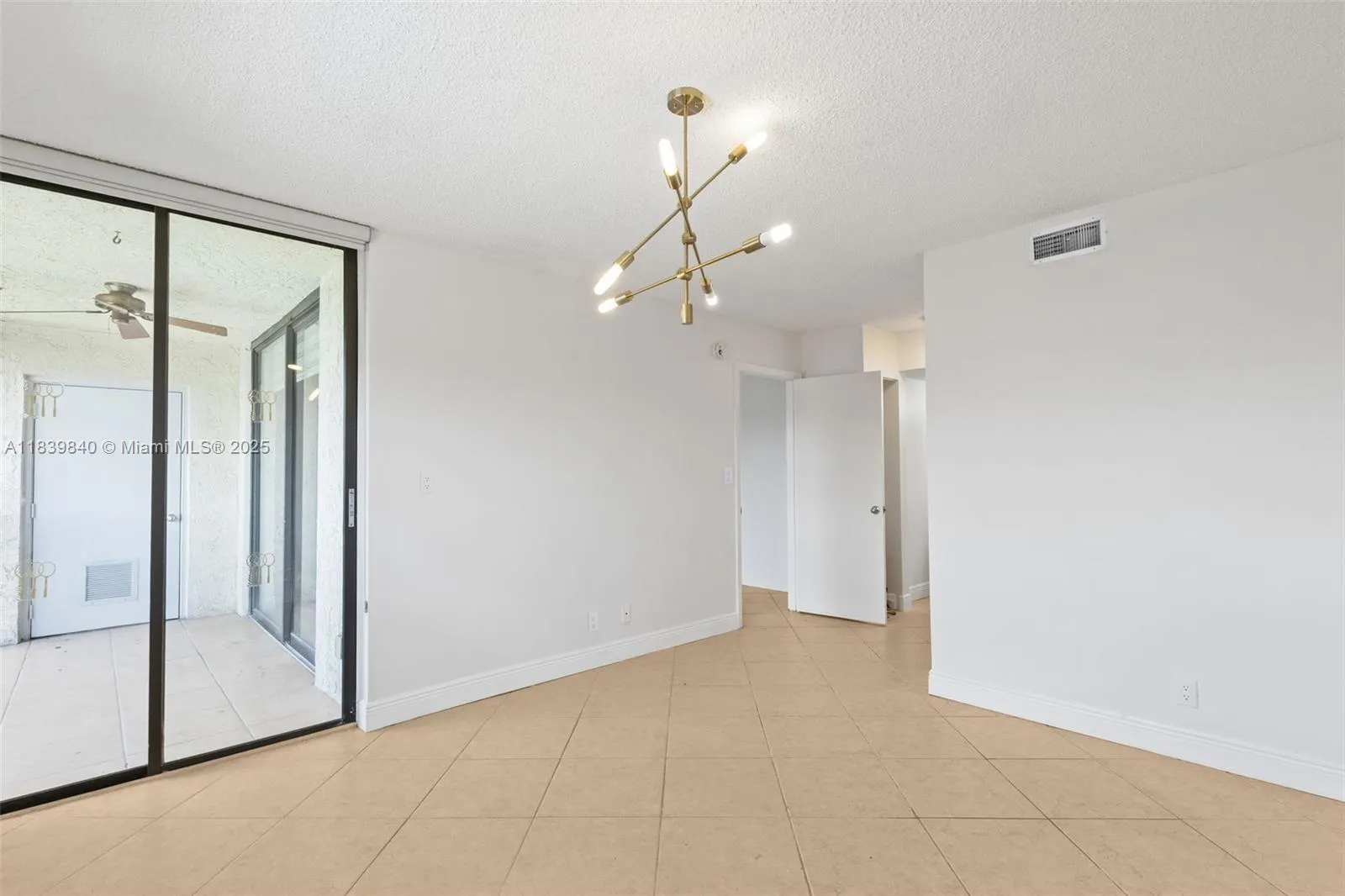 10501 W Broward Blvd, #407