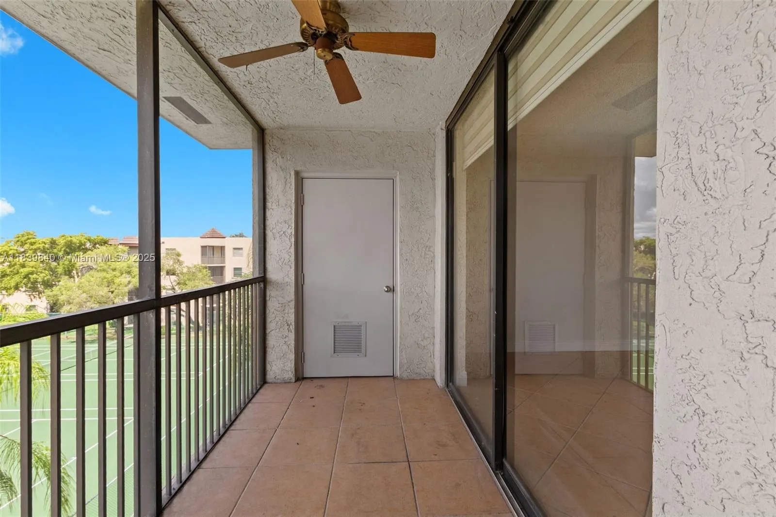 10501 W Broward Blvd, #407