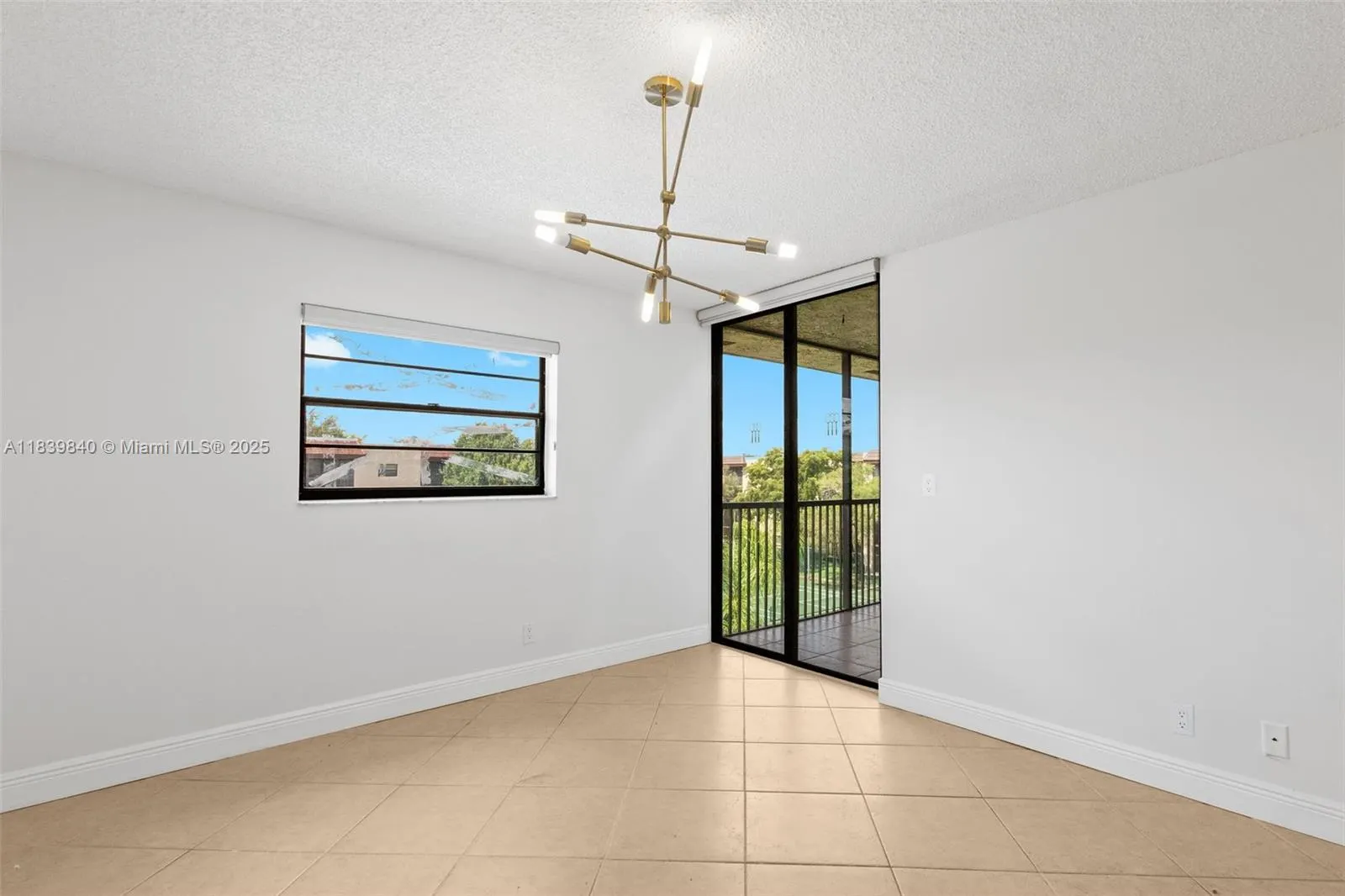 10501 W Broward Blvd, #407