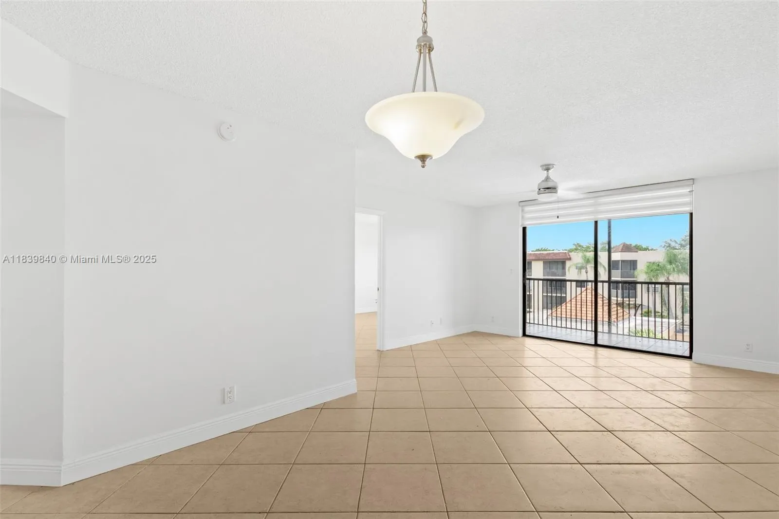 10501 W Broward Blvd, #407