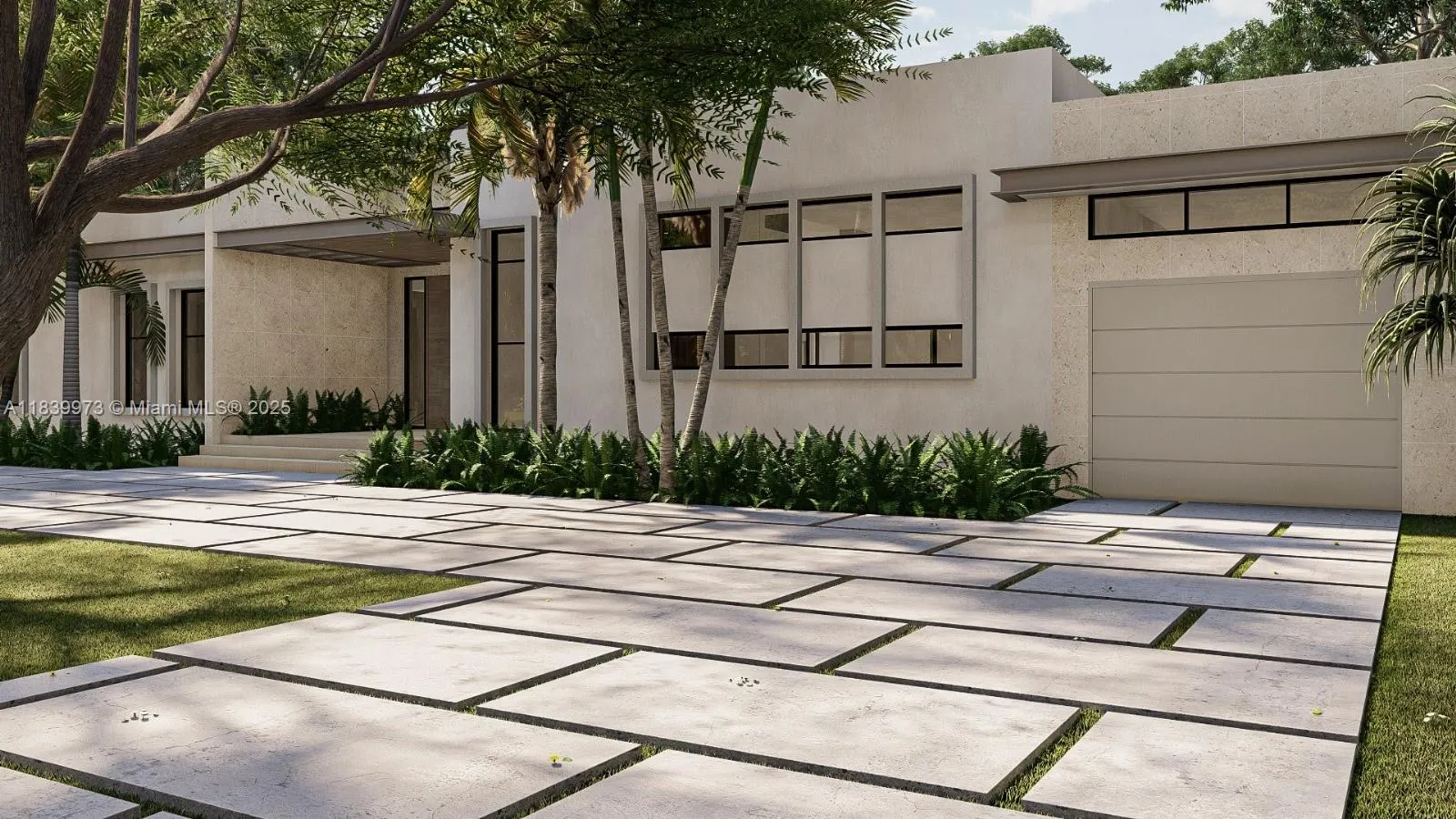 9400 SW 73rd Ave