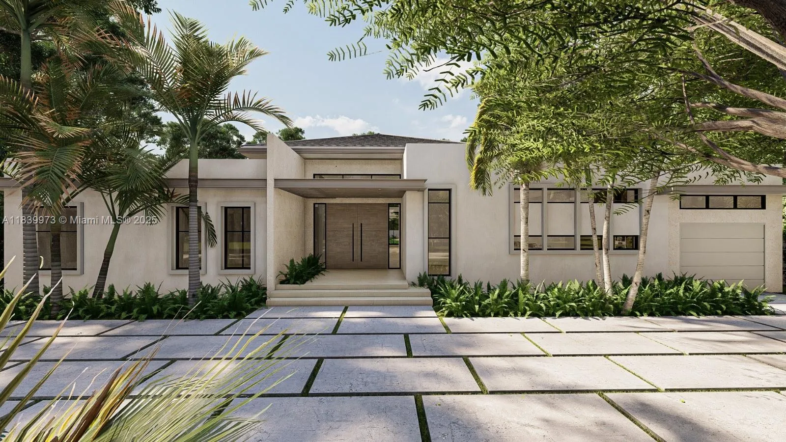 9400 SW 73rd Ave