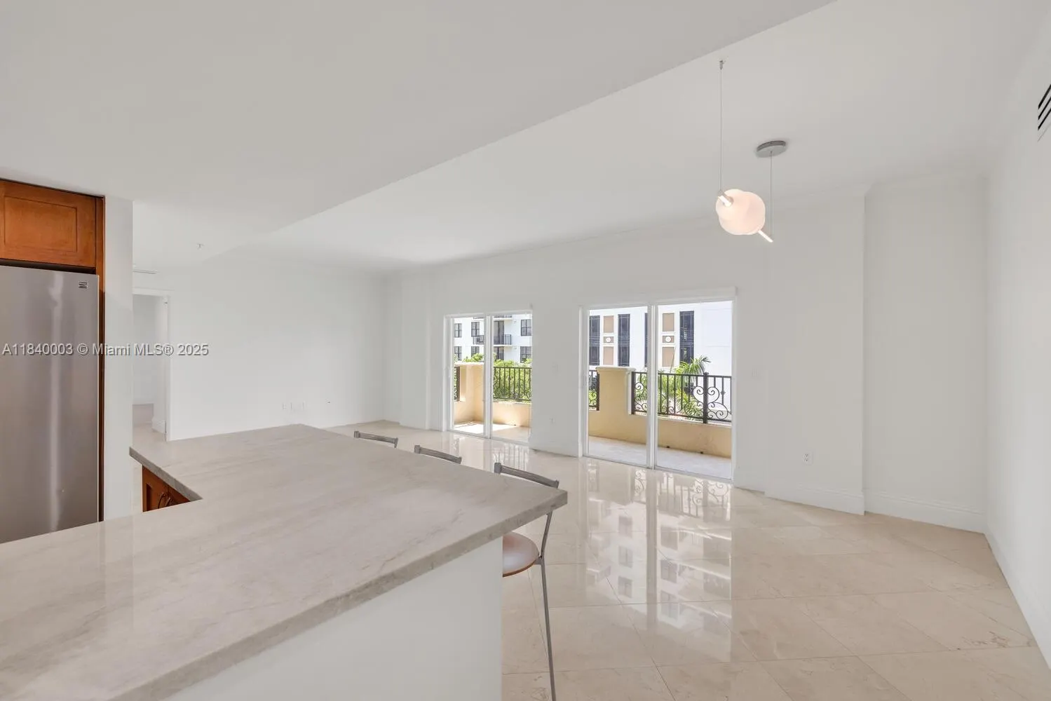 20 Calabria Ave, #505