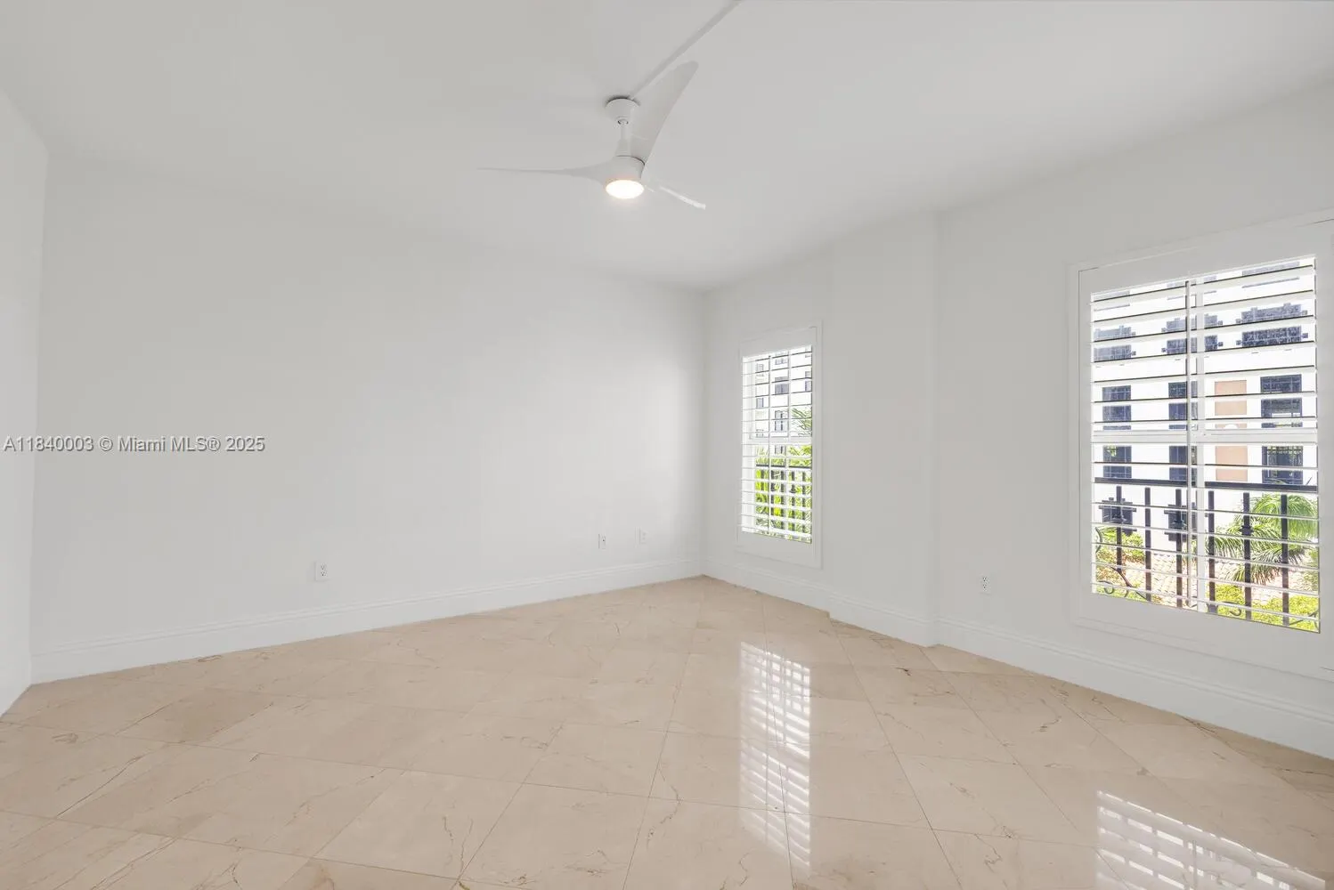 20 Calabria Ave, #505