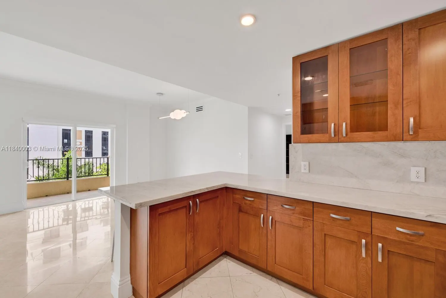 20 Calabria Ave, #505