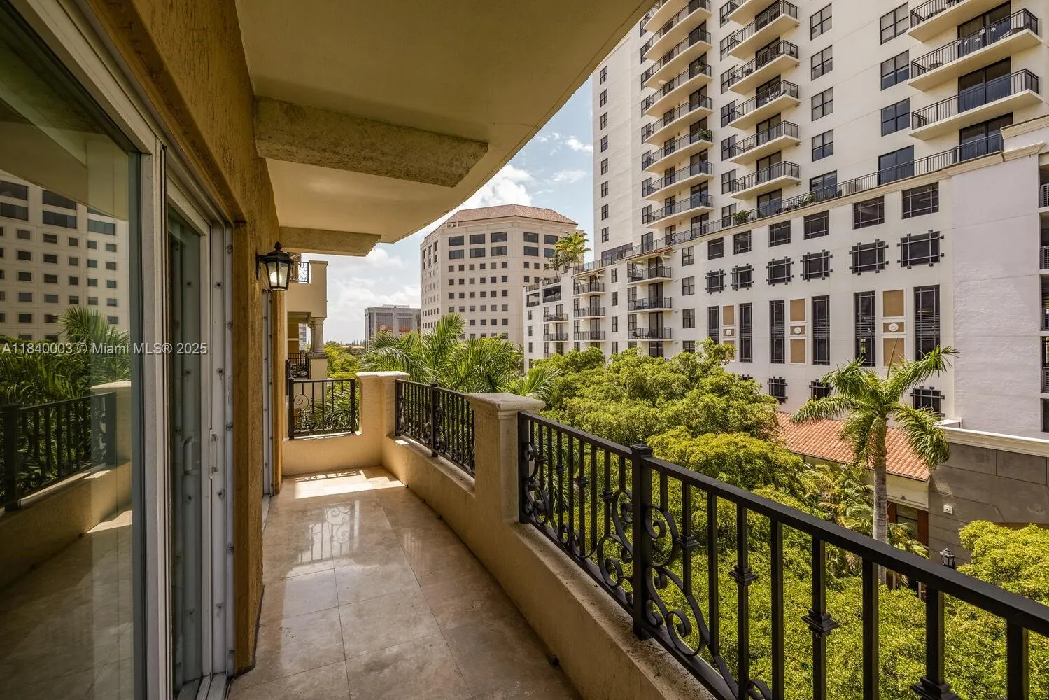 20 Calabria Ave, #505
