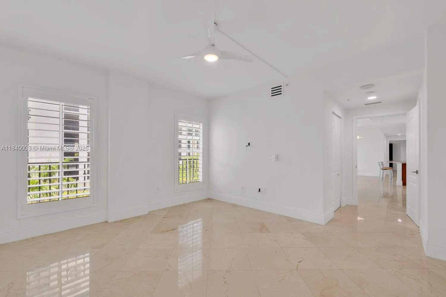 20 Calabria Ave, #505