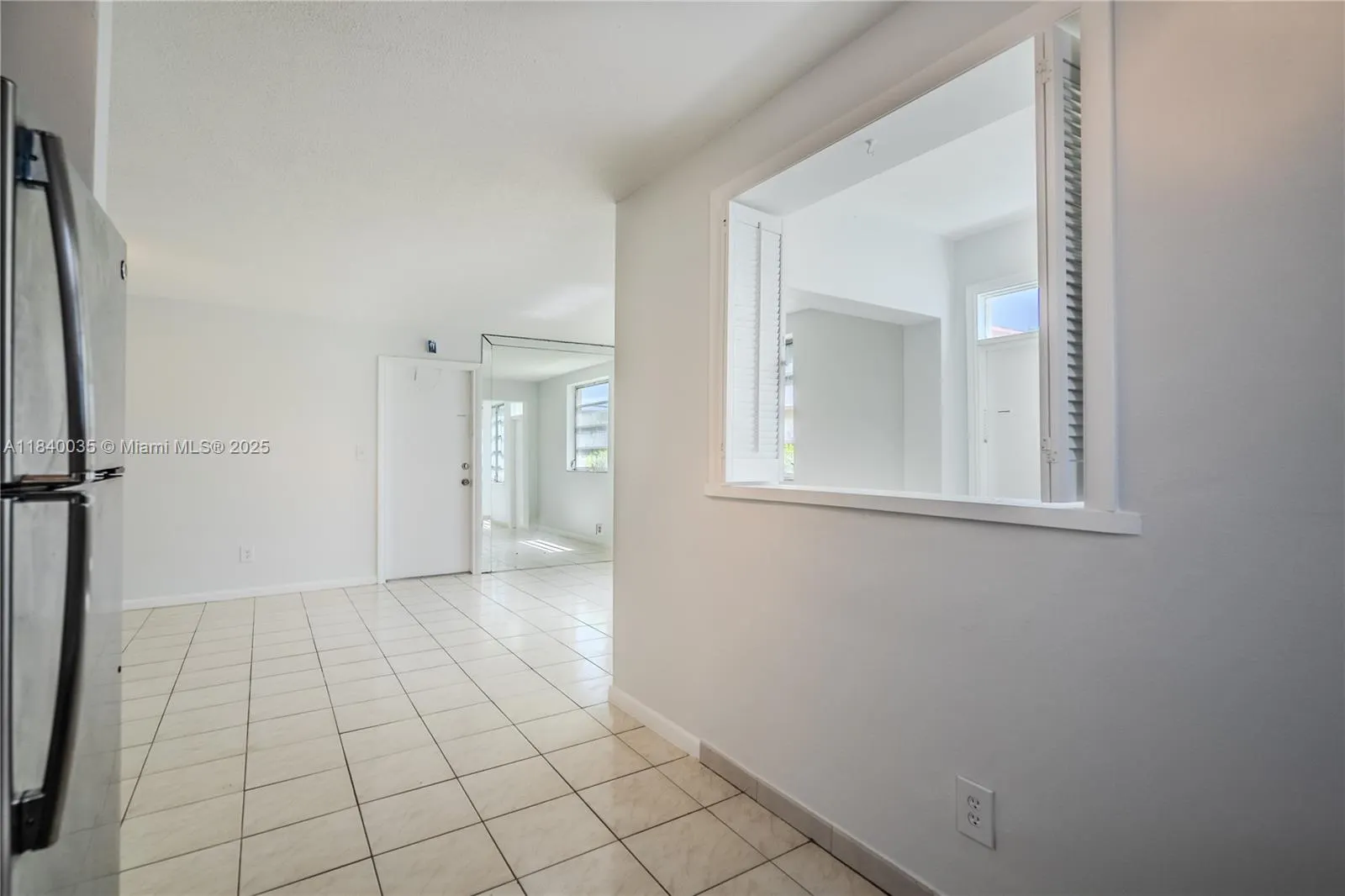 421 NE 1st St, #101