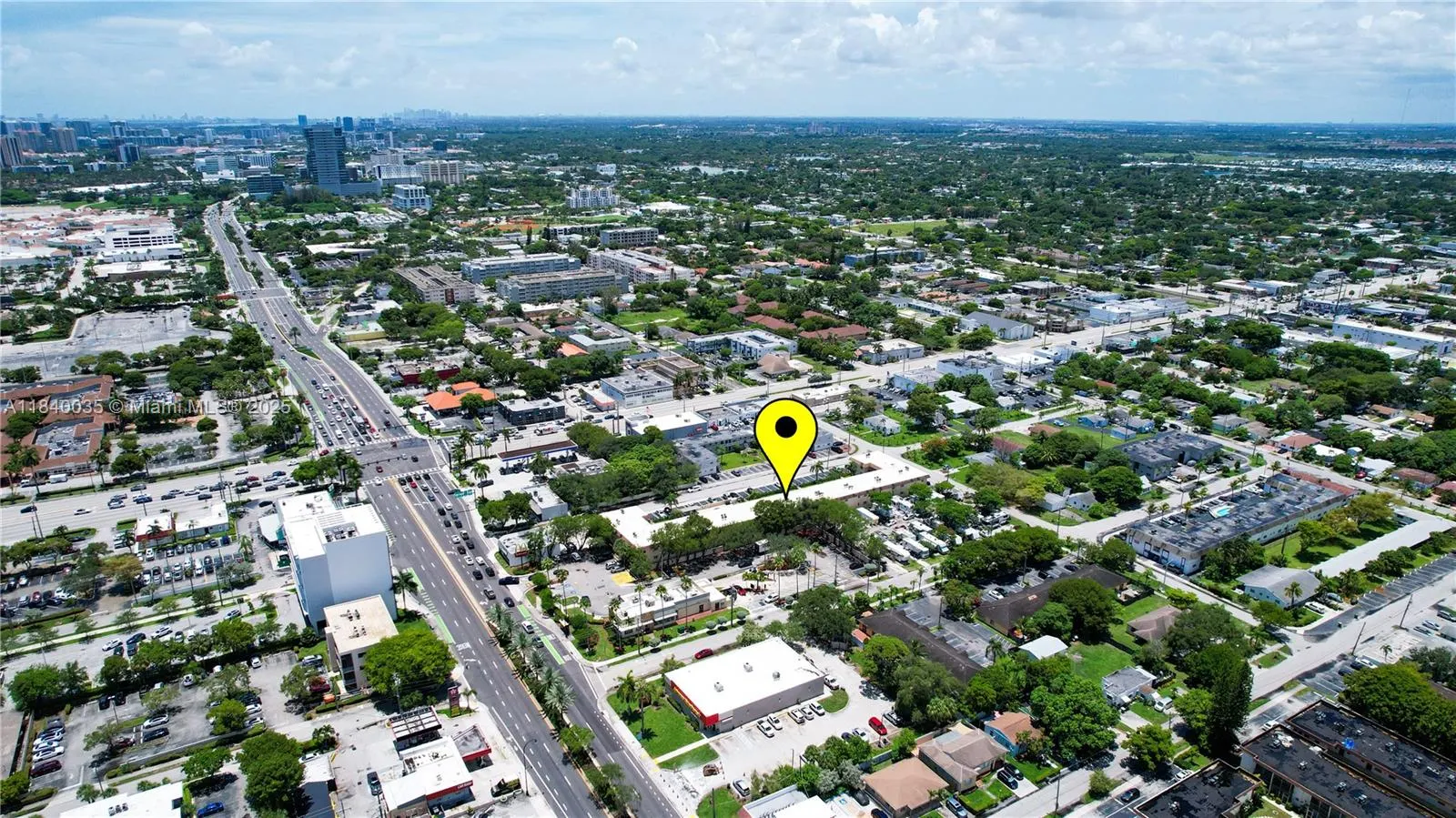 421 NE 1st St, #101
