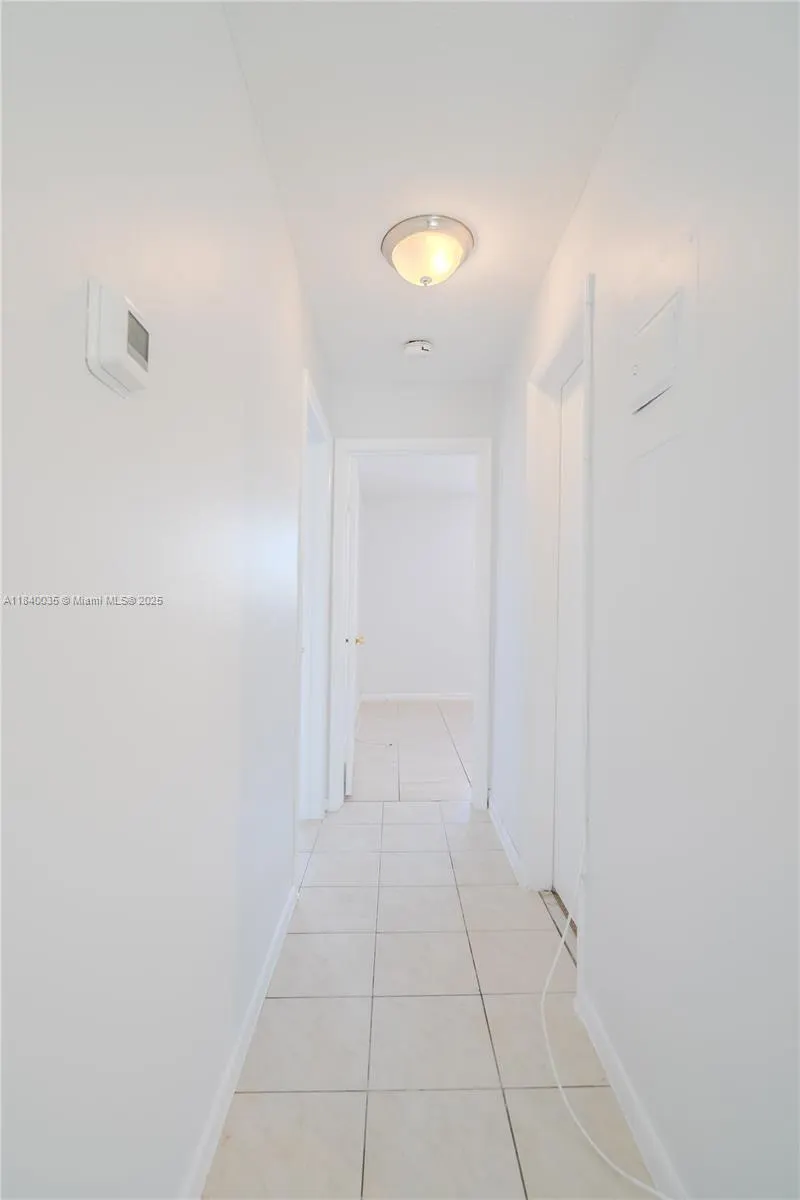 421 NE 1st St, #101