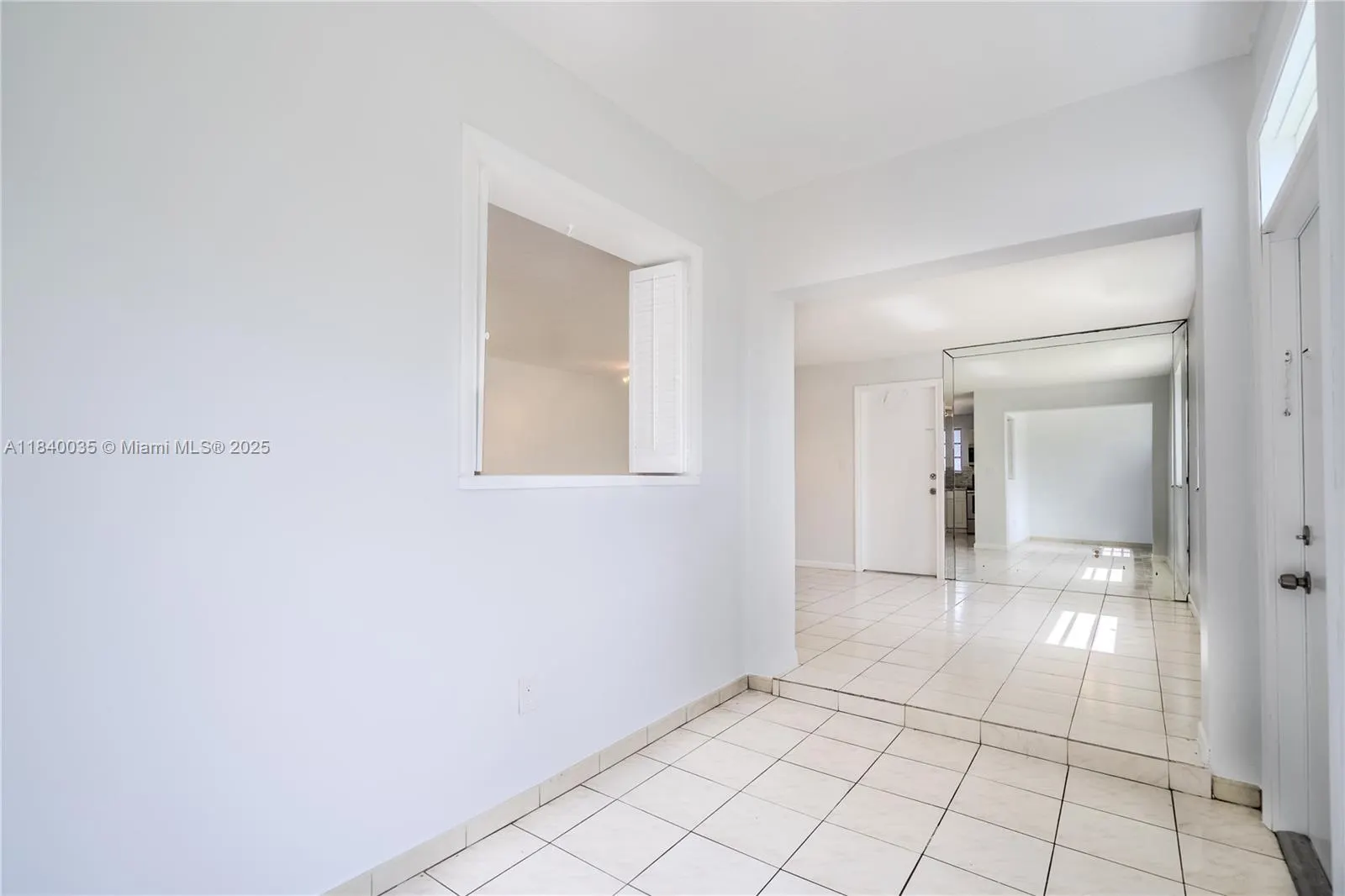 421 NE 1st St, #101
