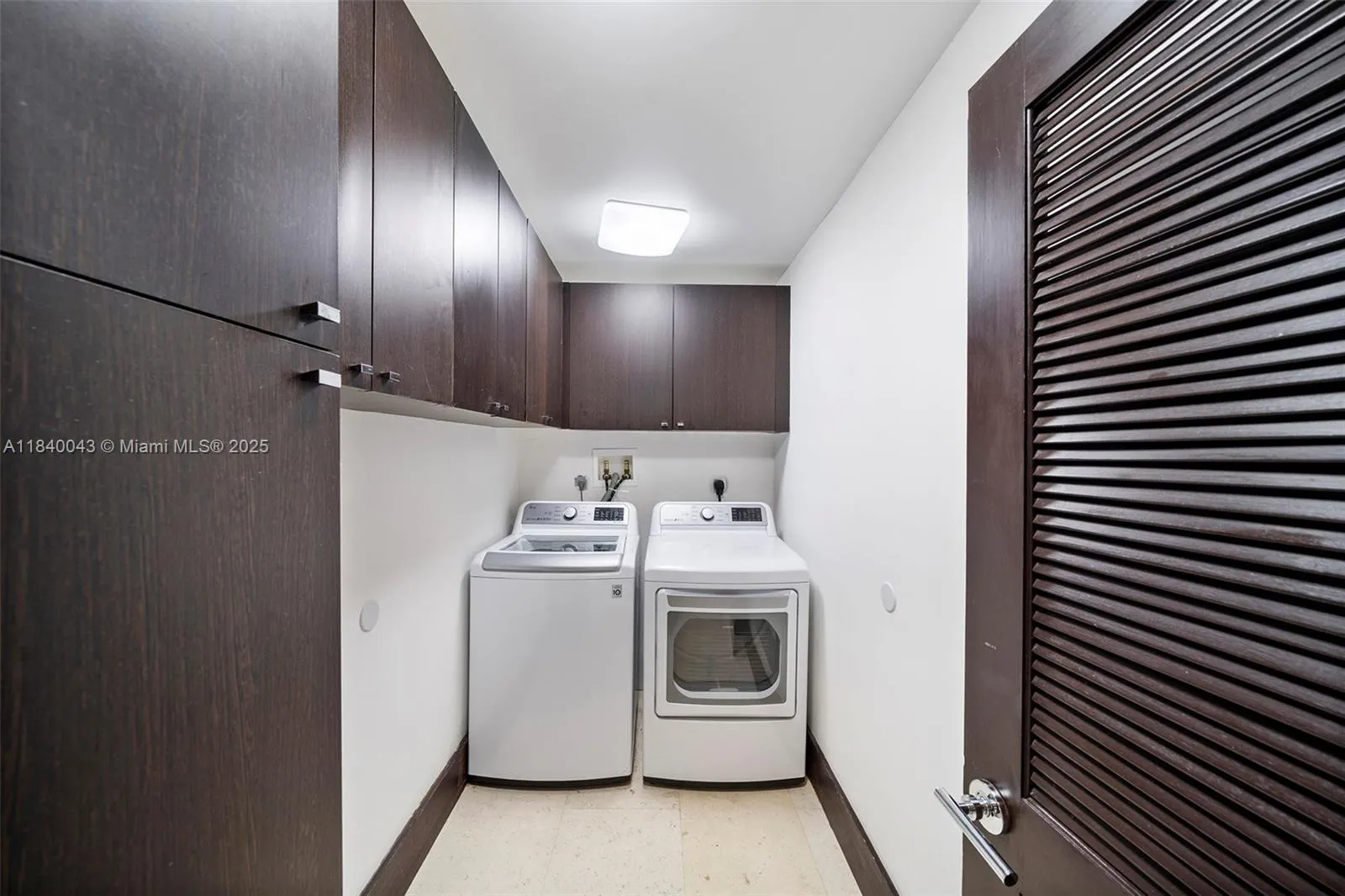 160 W Sunrise Ave