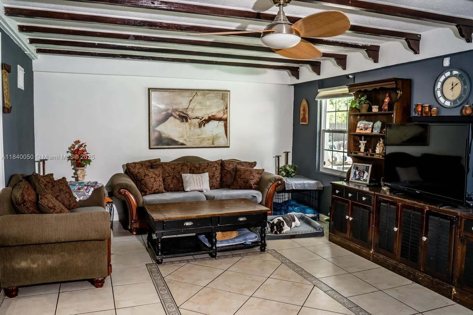 1004 NE 151st Ter