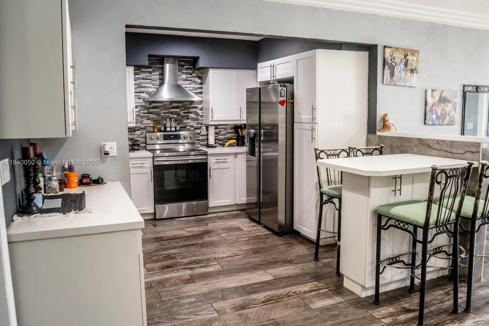 1004 NE 151st Ter