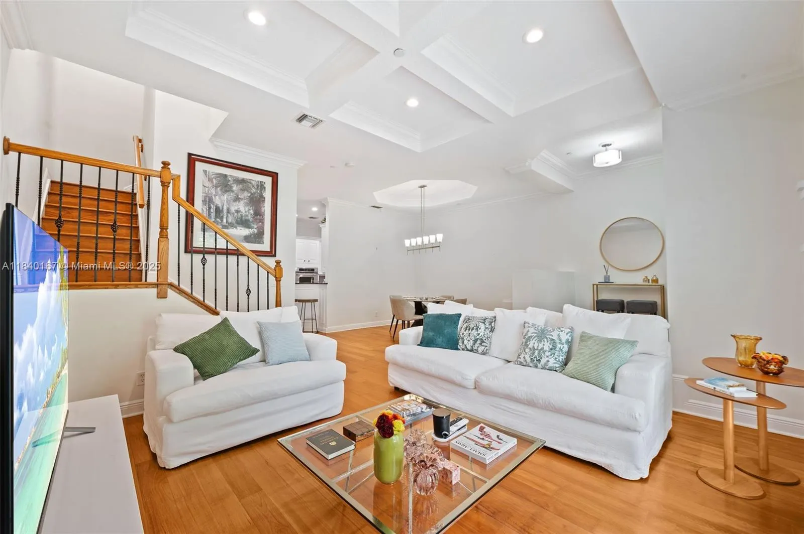 400 NE 69th Cir