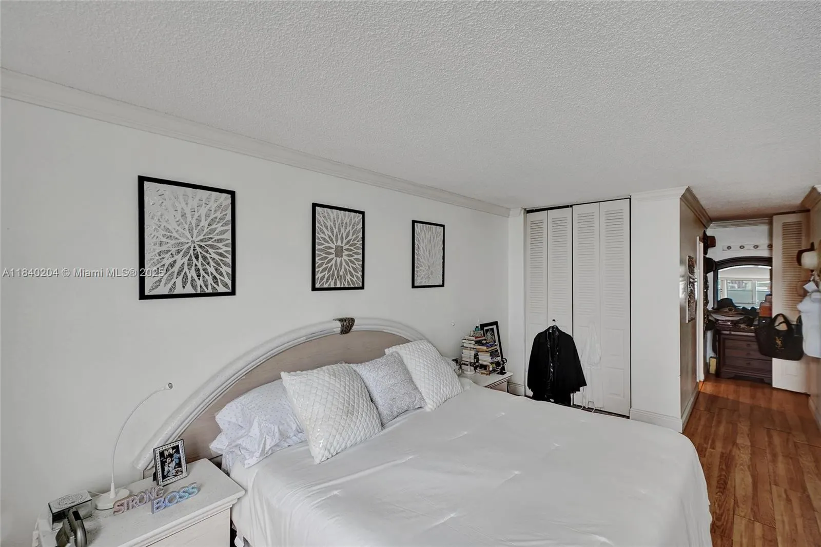 301 174th St, #2201