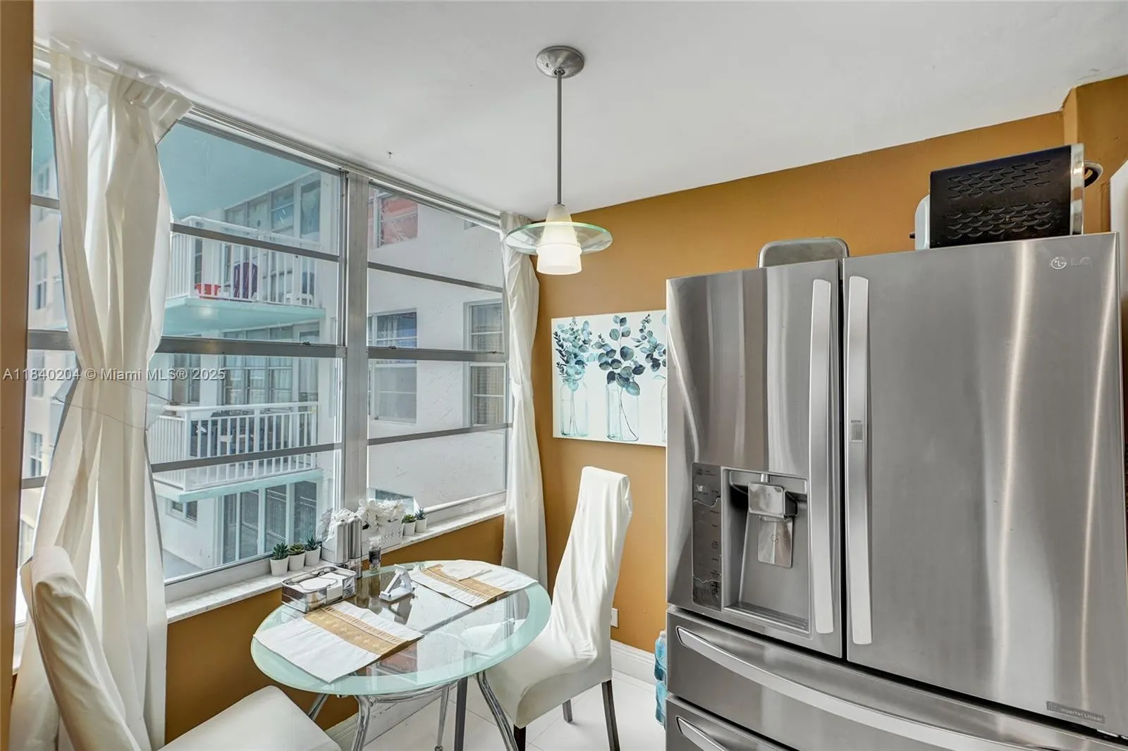 301 174th St, #2201