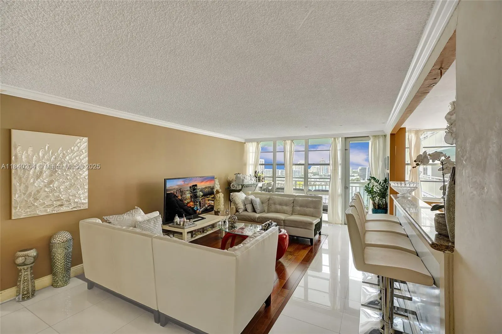 301 174th St, #2201
