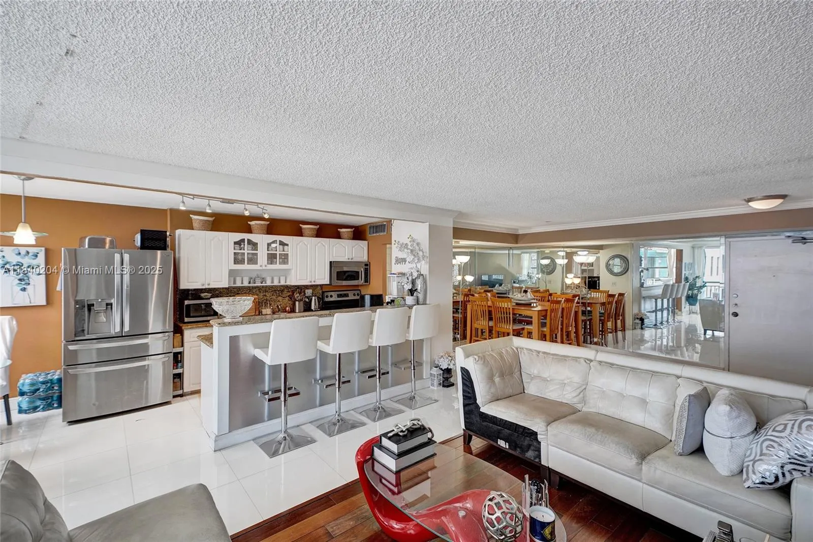 301 174th St, #2201