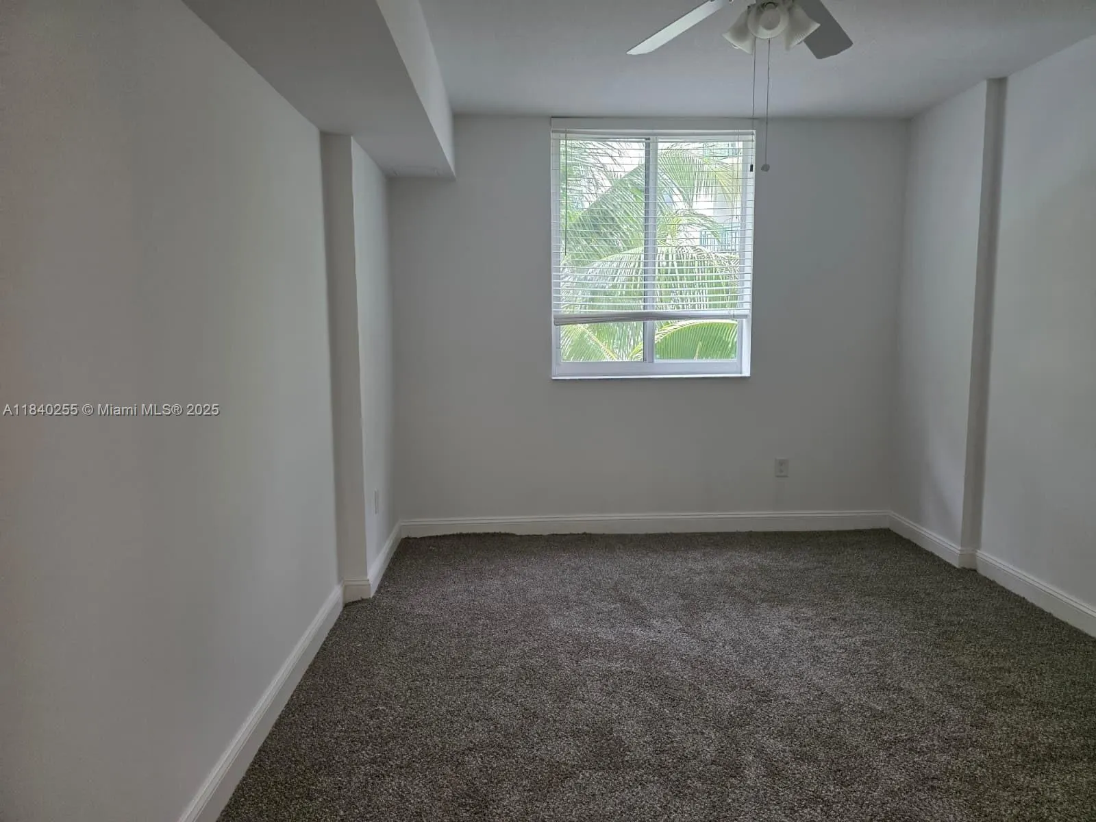 510 NW 84th Ave, #414