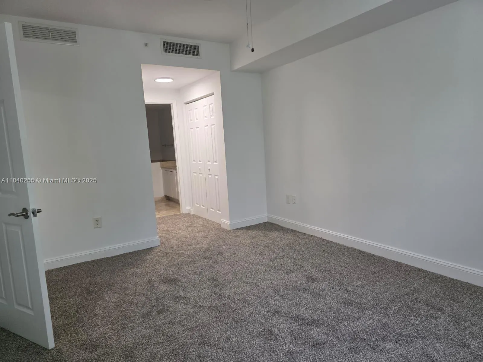 510 NW 84th Ave, #414