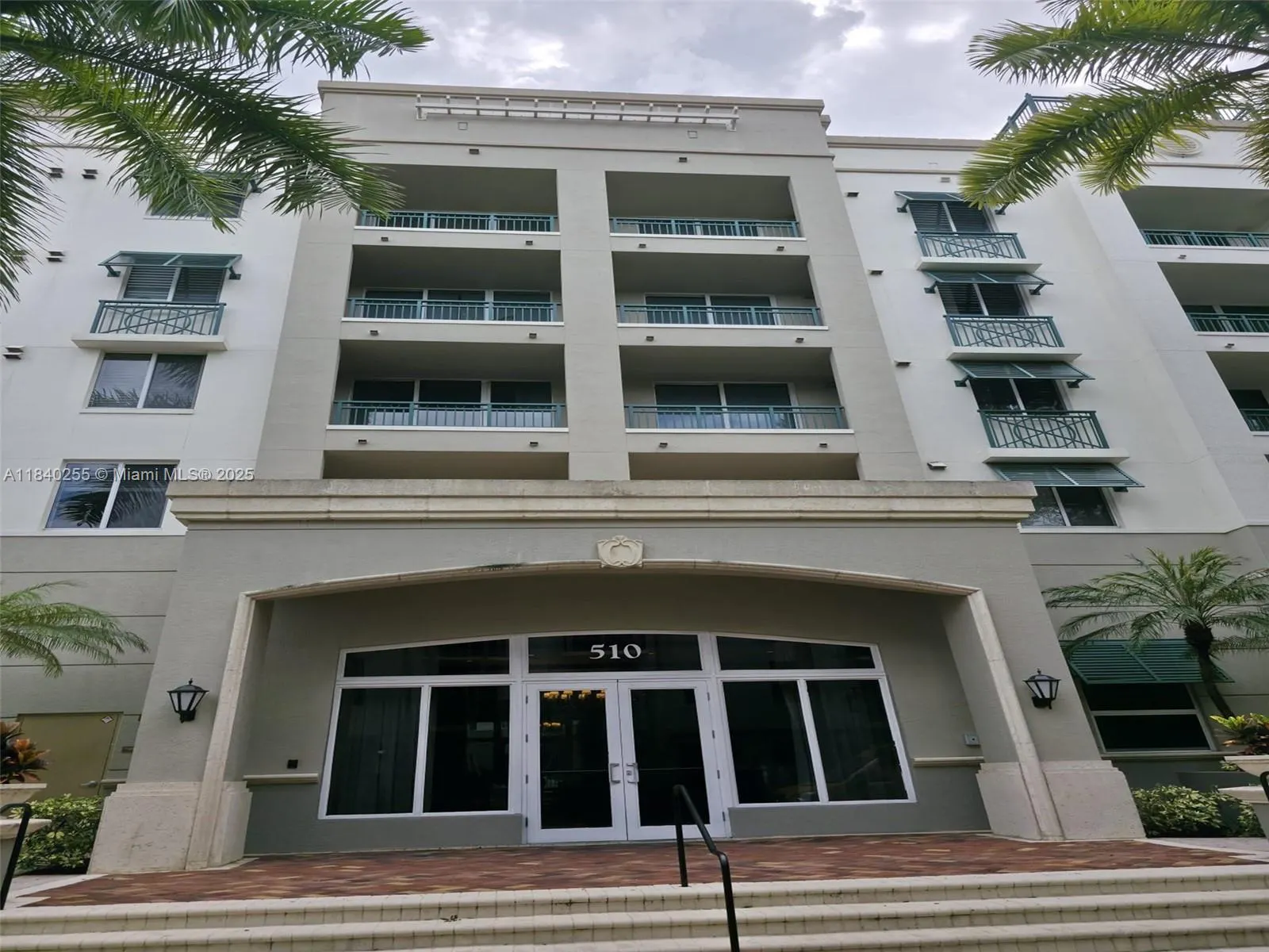 510 NW 84th Ave, #414