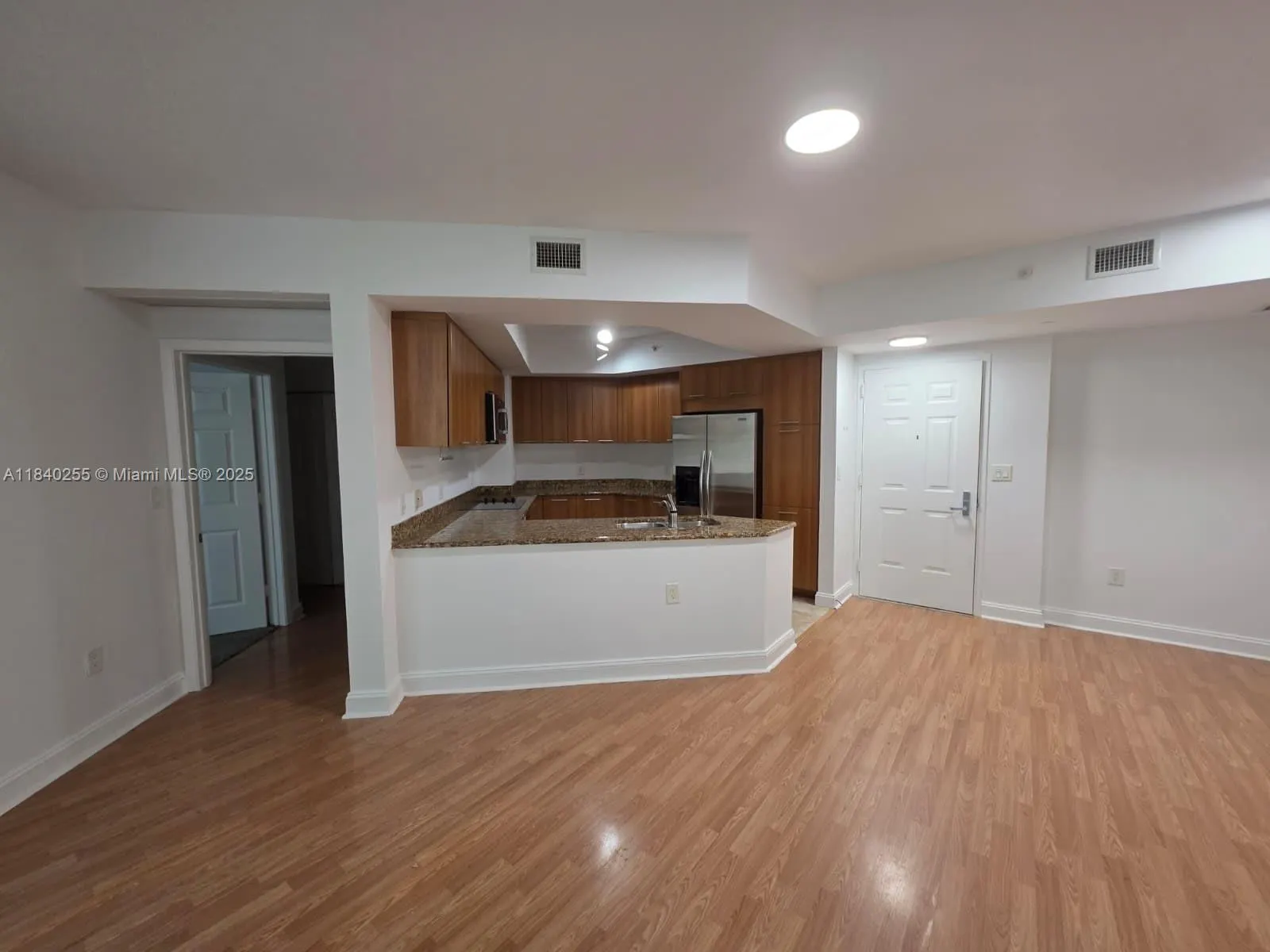 510 NW 84th Ave, #414