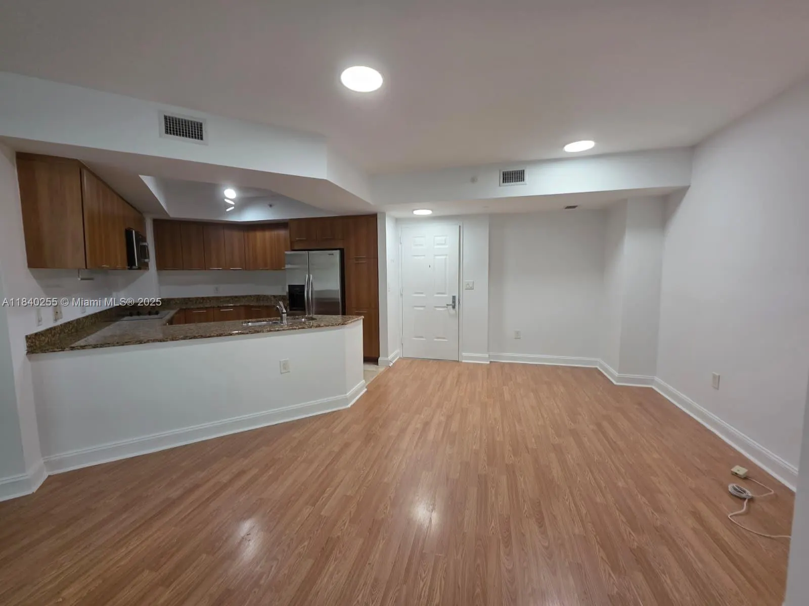 510 NW 84th Ave, #414