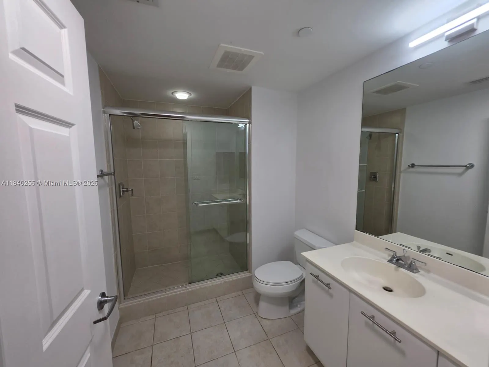 510 NW 84th Ave, #414