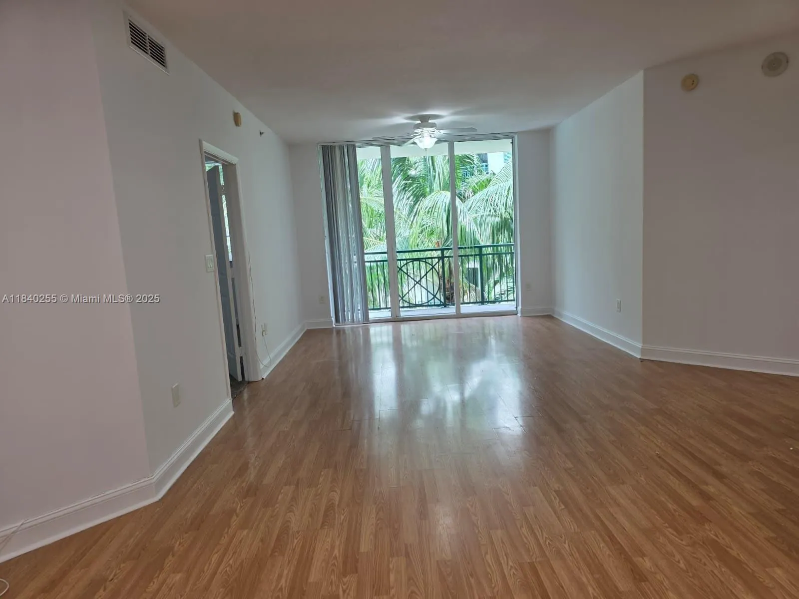 510 NW 84th Ave, #414