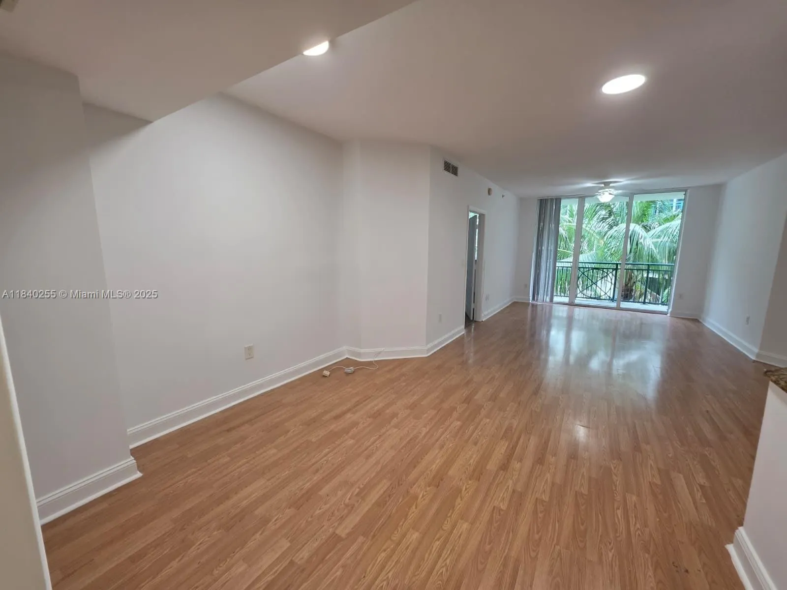 510 NW 84th Ave, #414
