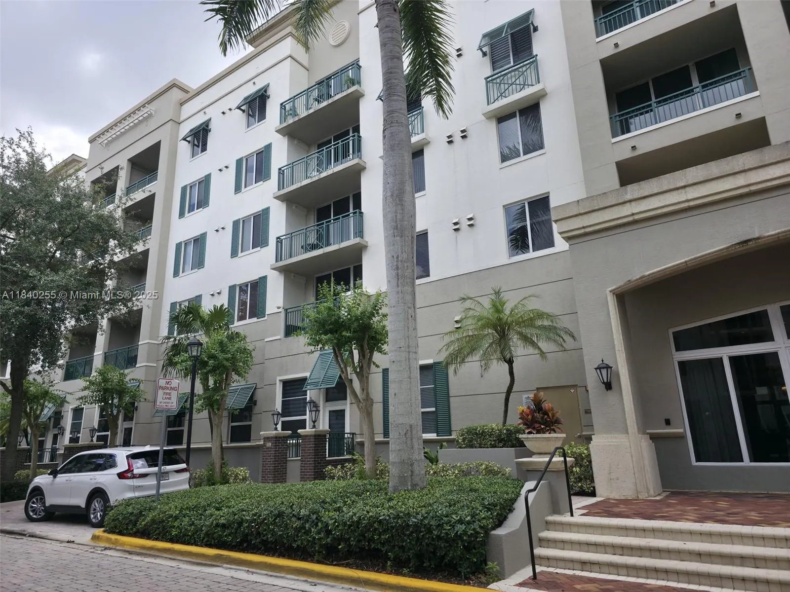 510 NW 84th Ave, #414