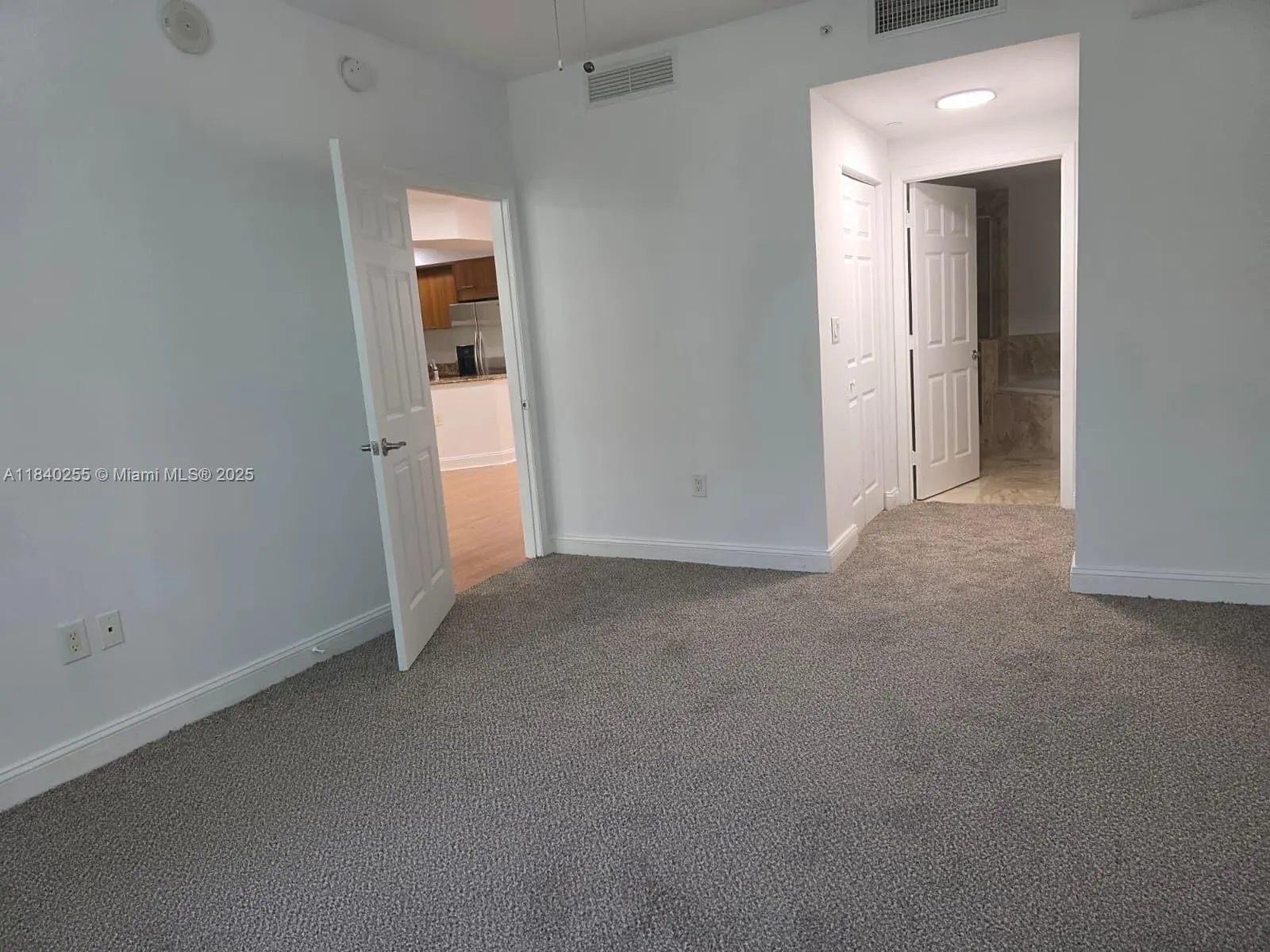 510 NW 84th Ave, #414