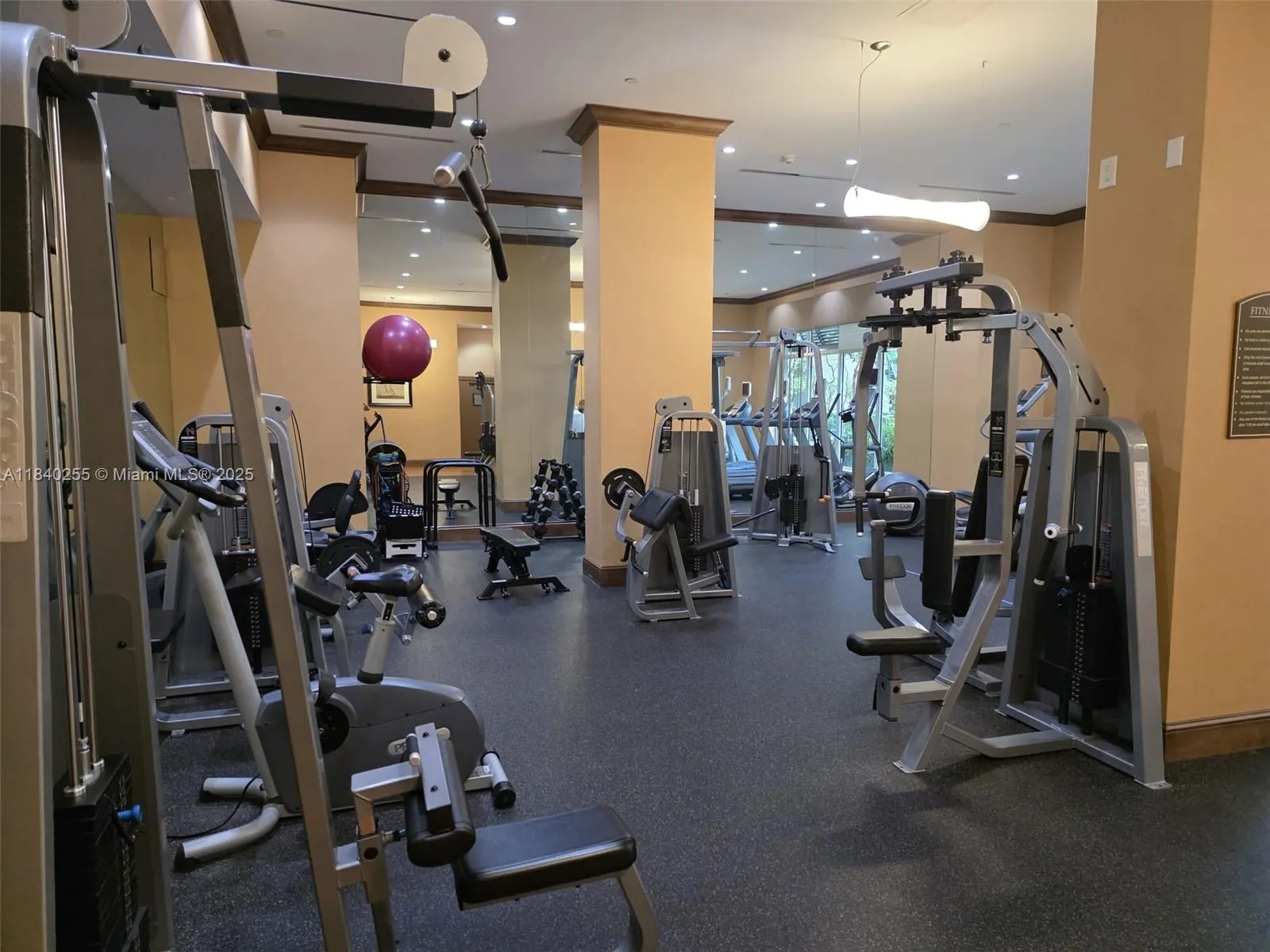 510 NW 84th Ave, #414