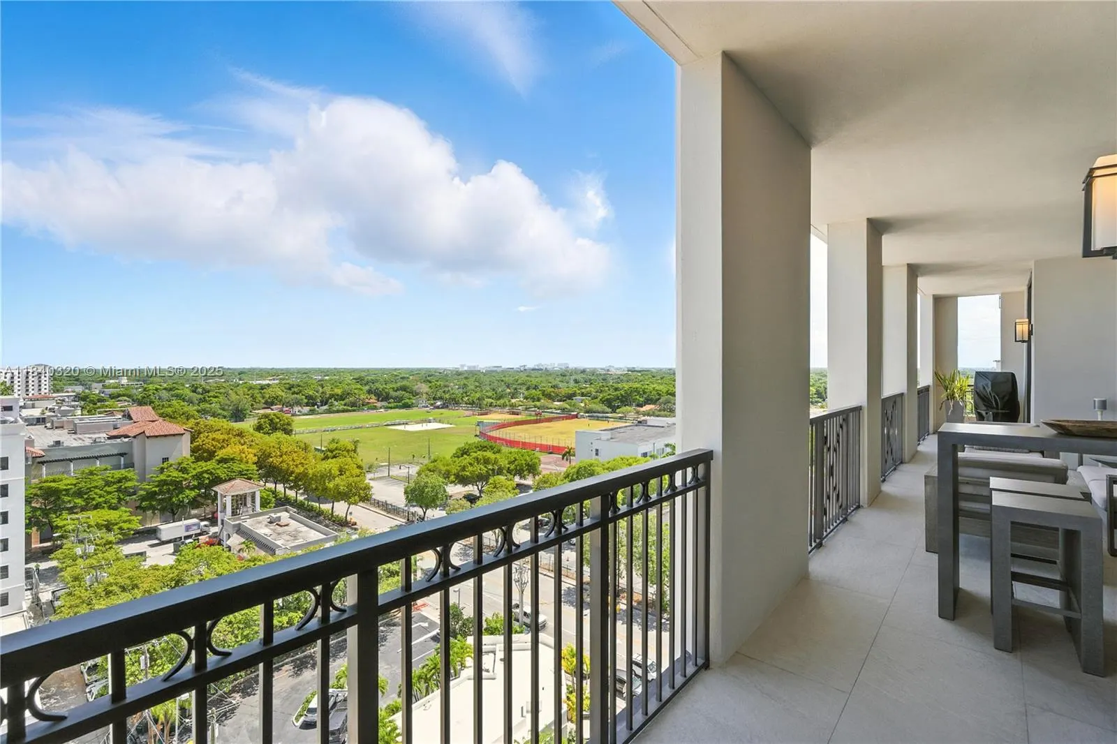 301 Altara Ave, #UPH1012