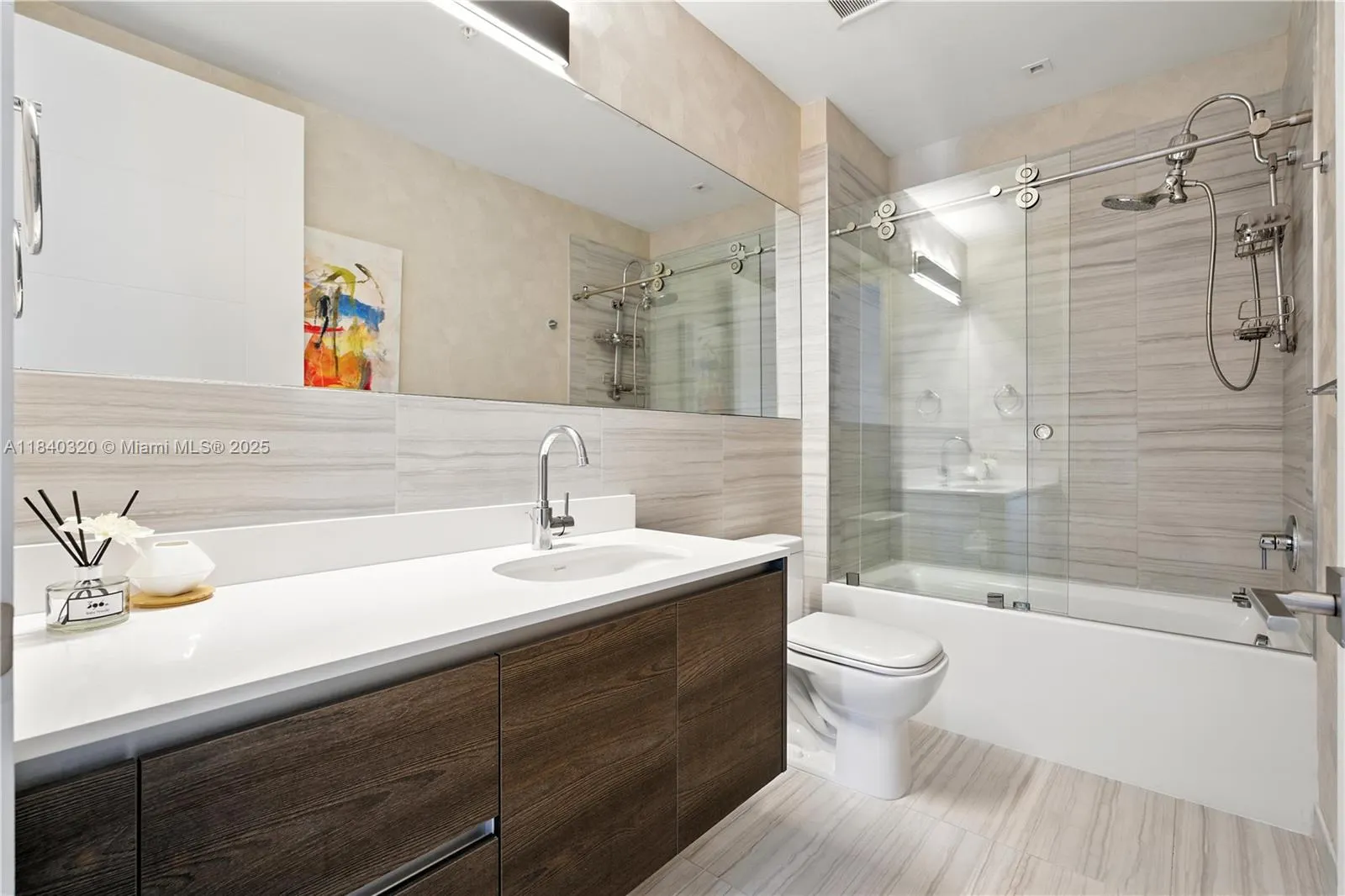 301 Altara Ave, #UPH1012