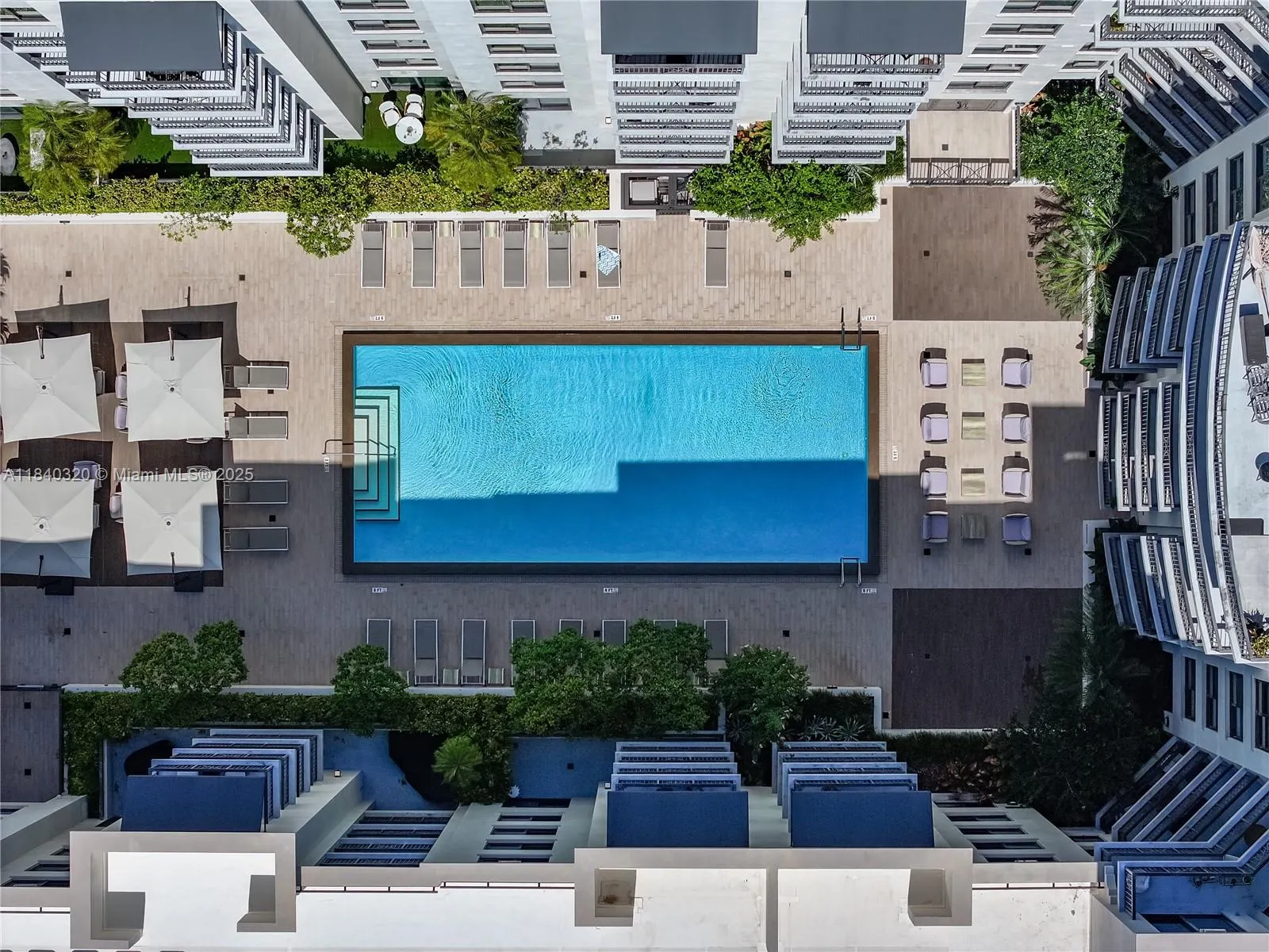 301 Altara Ave, #UPH1012