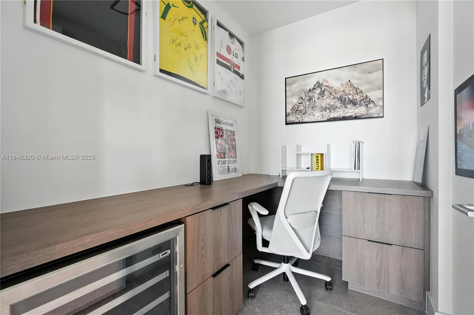 301 Altara Ave, #UPH1012