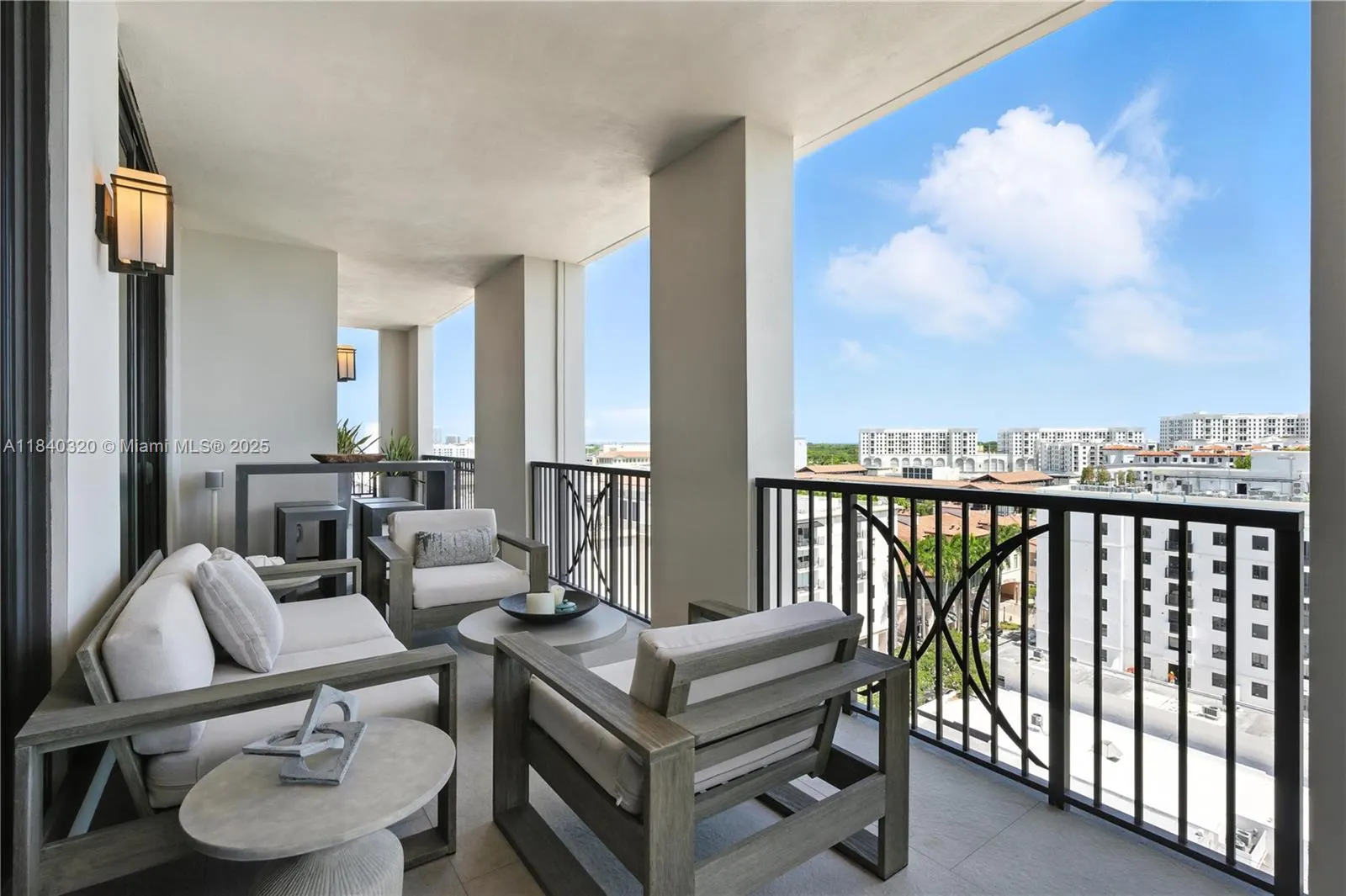 301 Altara Ave, #UPH1012