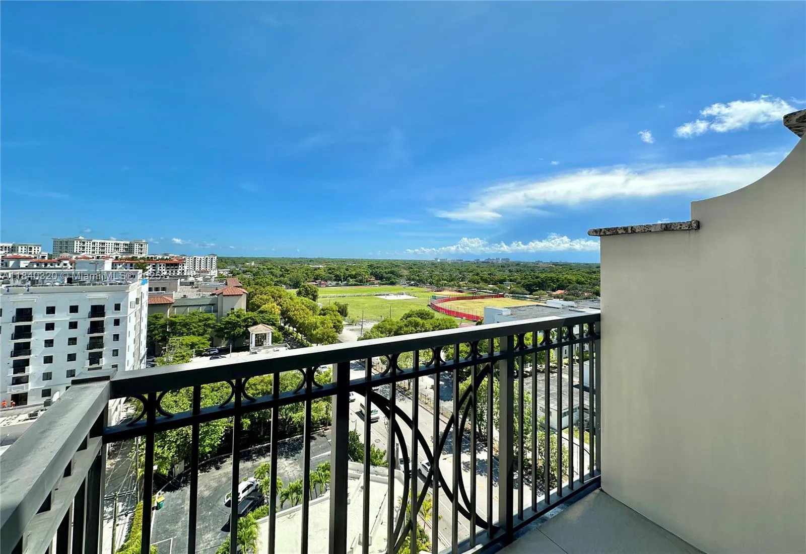 301 Altara Ave, #UPH1012