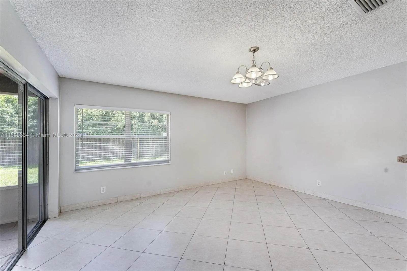 9285 Affirmed Ln