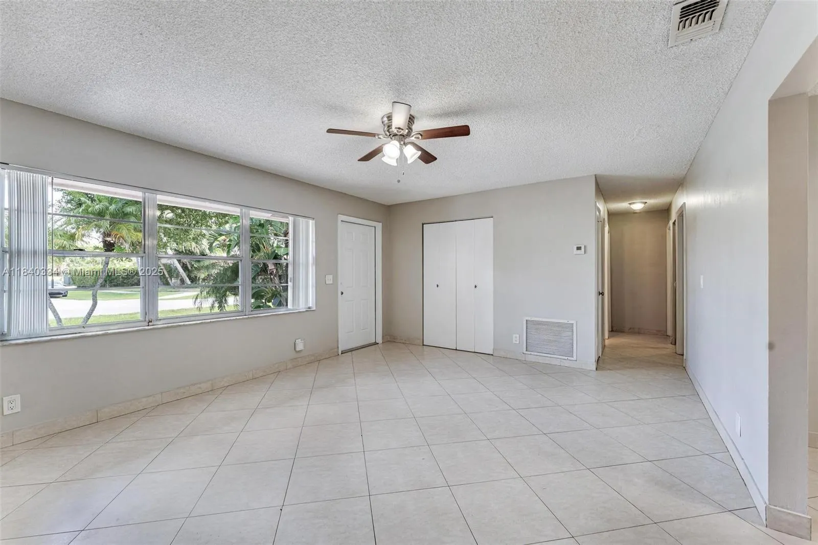9285 Affirmed Ln