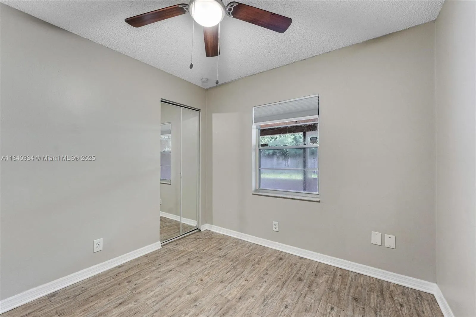 9285 Affirmed Ln