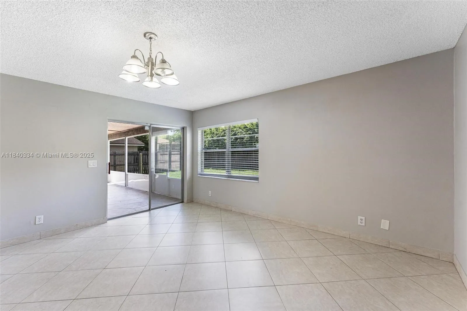 9285 Affirmed Ln