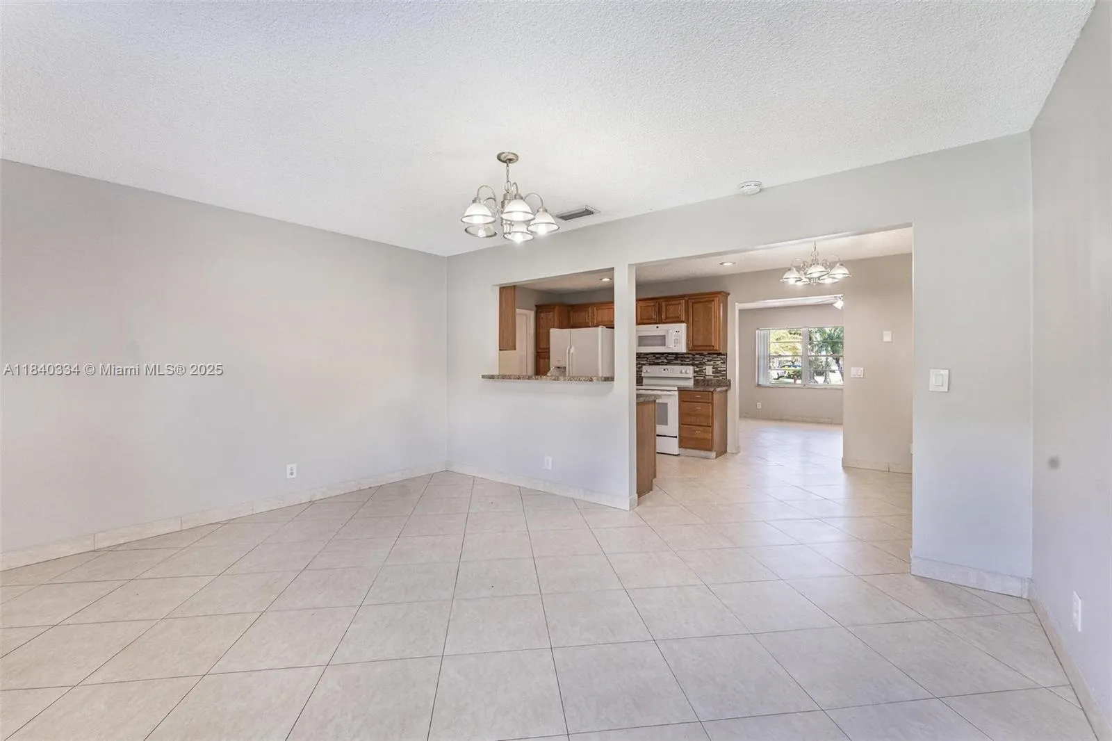 9285 Affirmed Ln